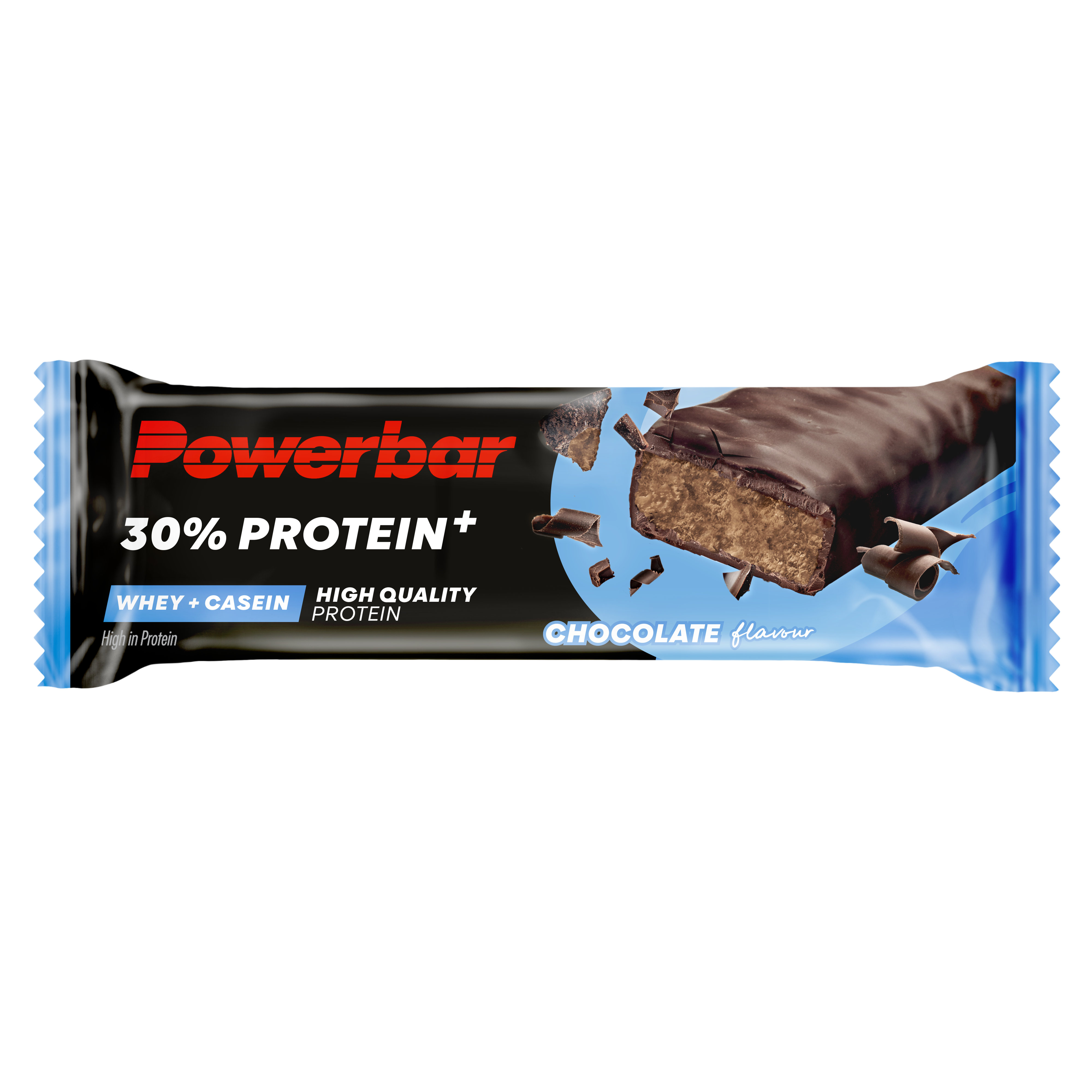 30% Protein+ Bar (15x55g)