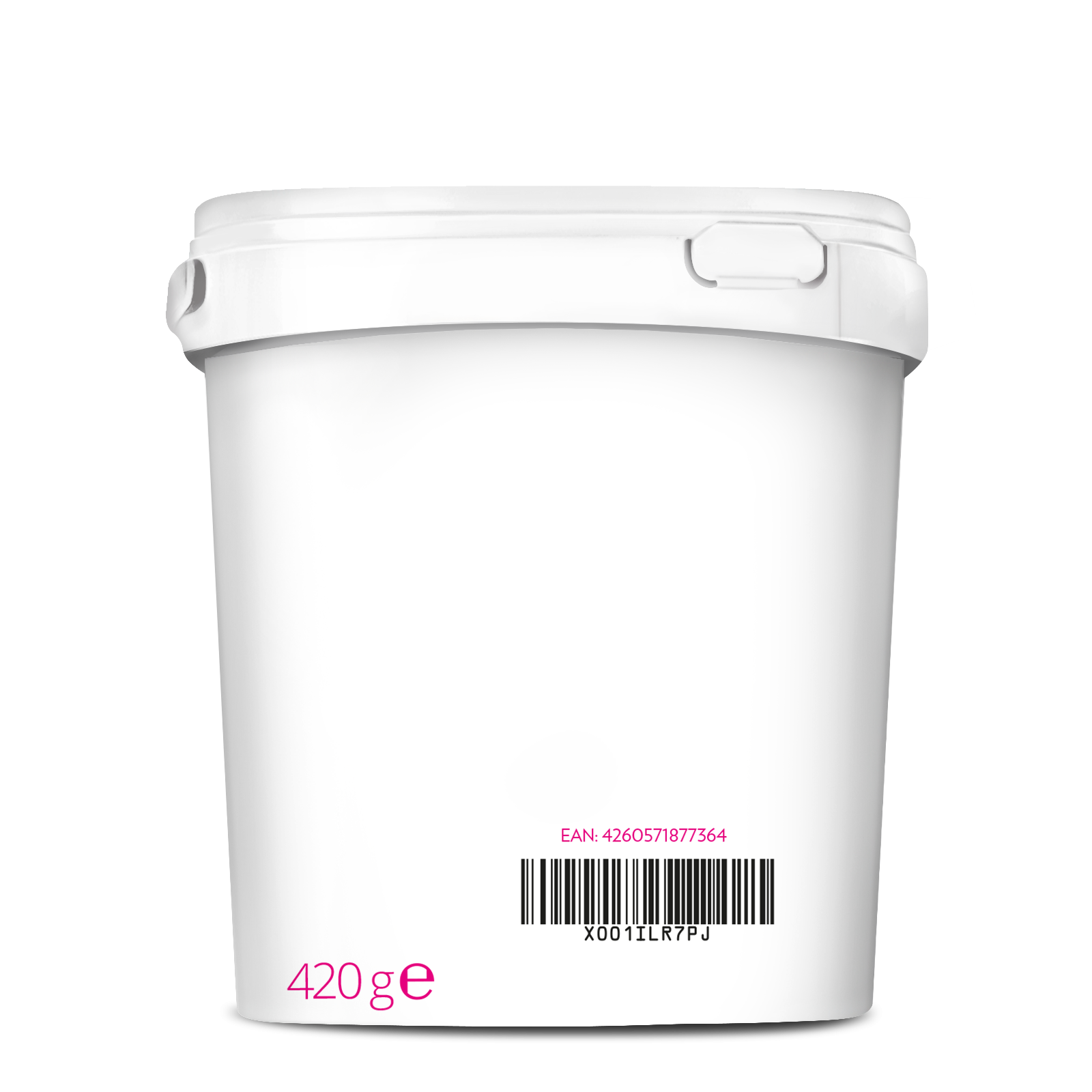 #Geschmack_Buttermilk Lime