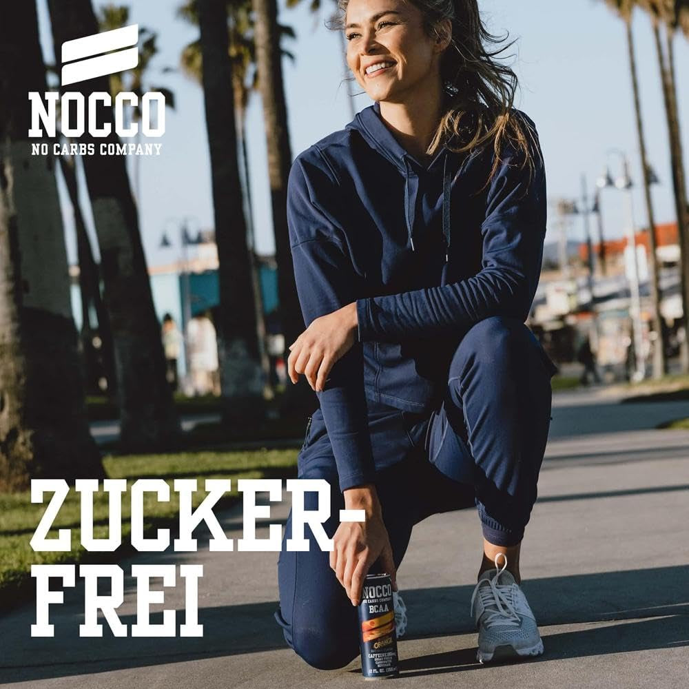 #Geschmack_Blood Orange