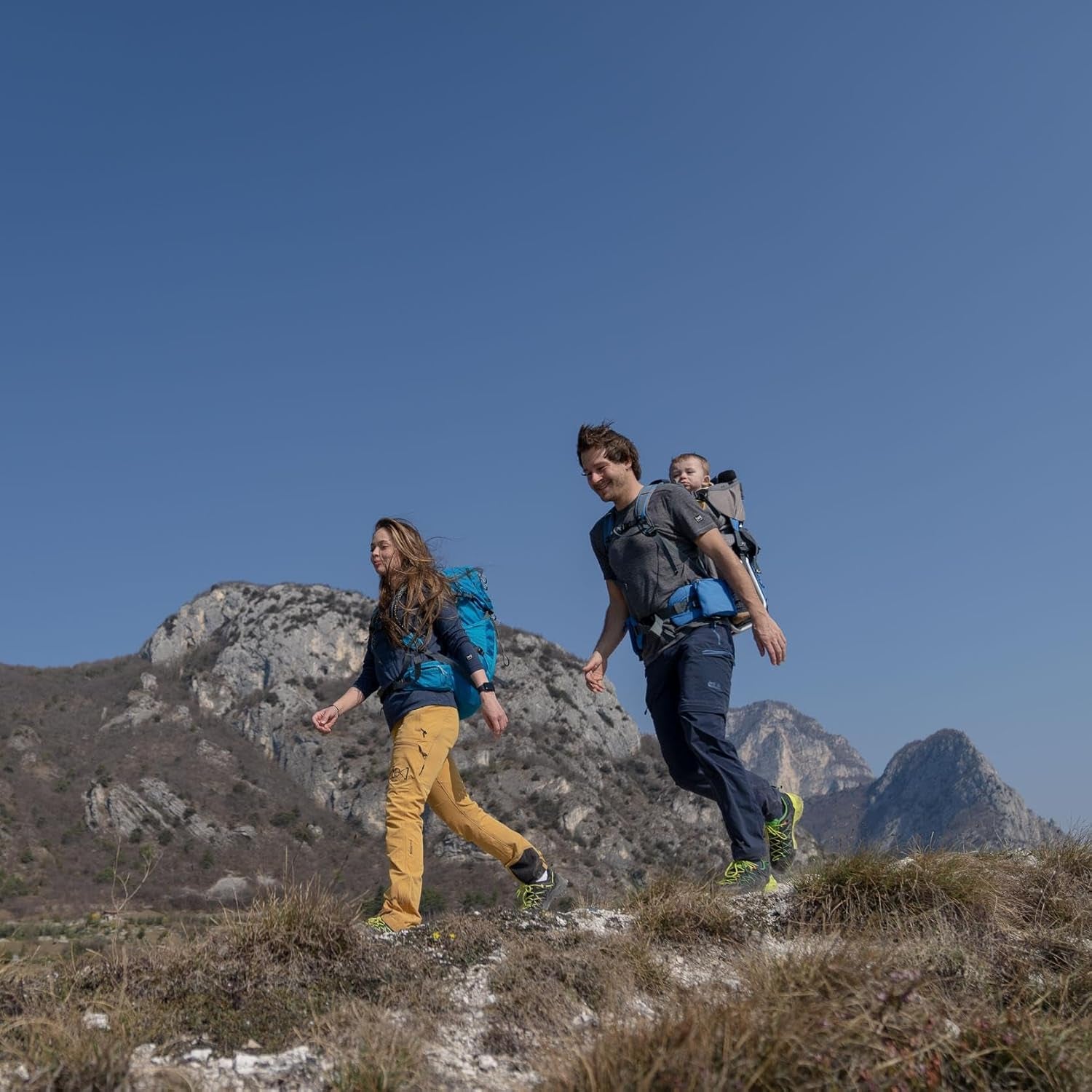 Natural Energy Cereal Bar (18x40g)