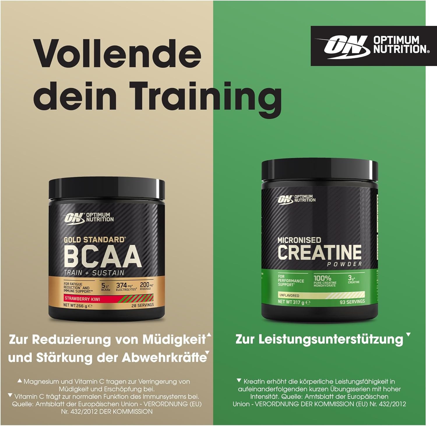 #Geschmack_Banana Cream