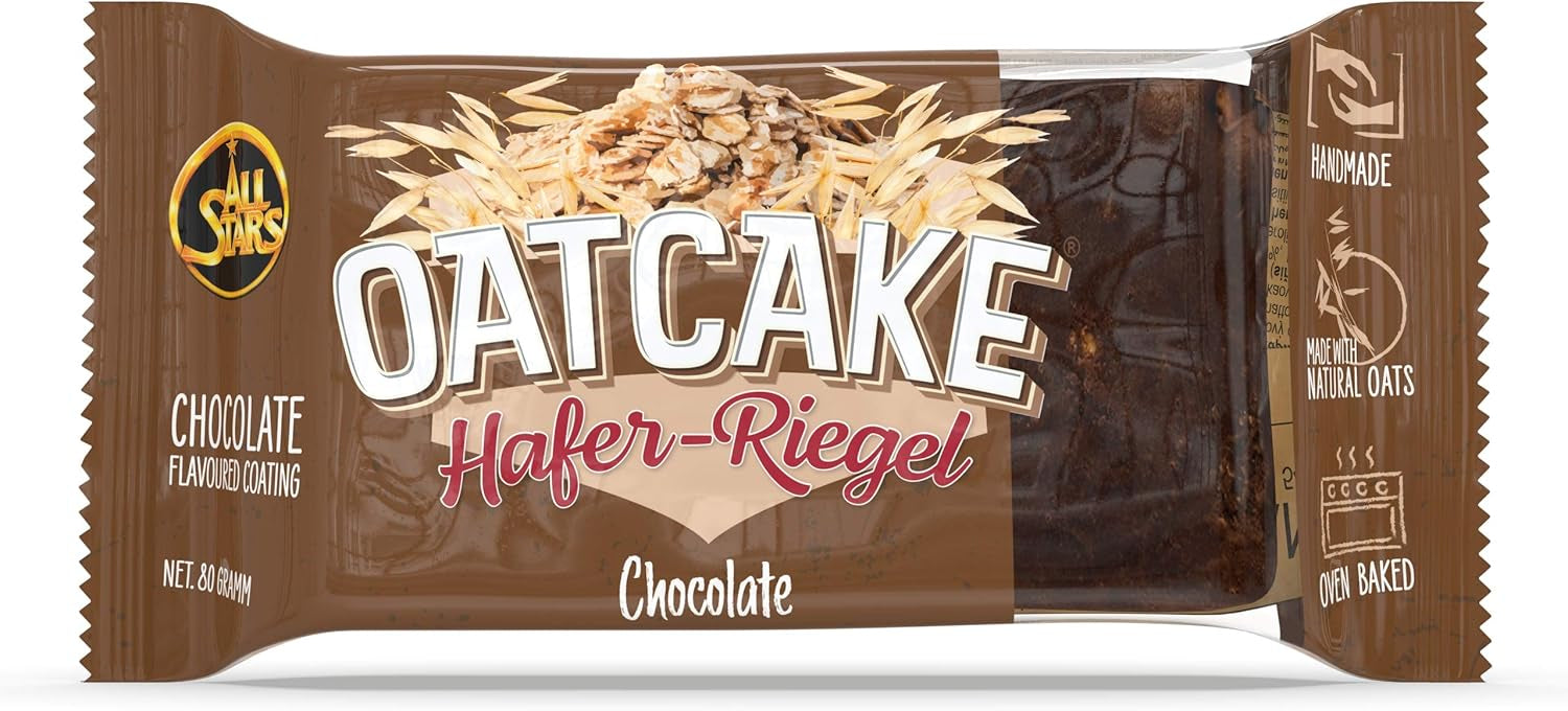 #Geschmack_Chocolate