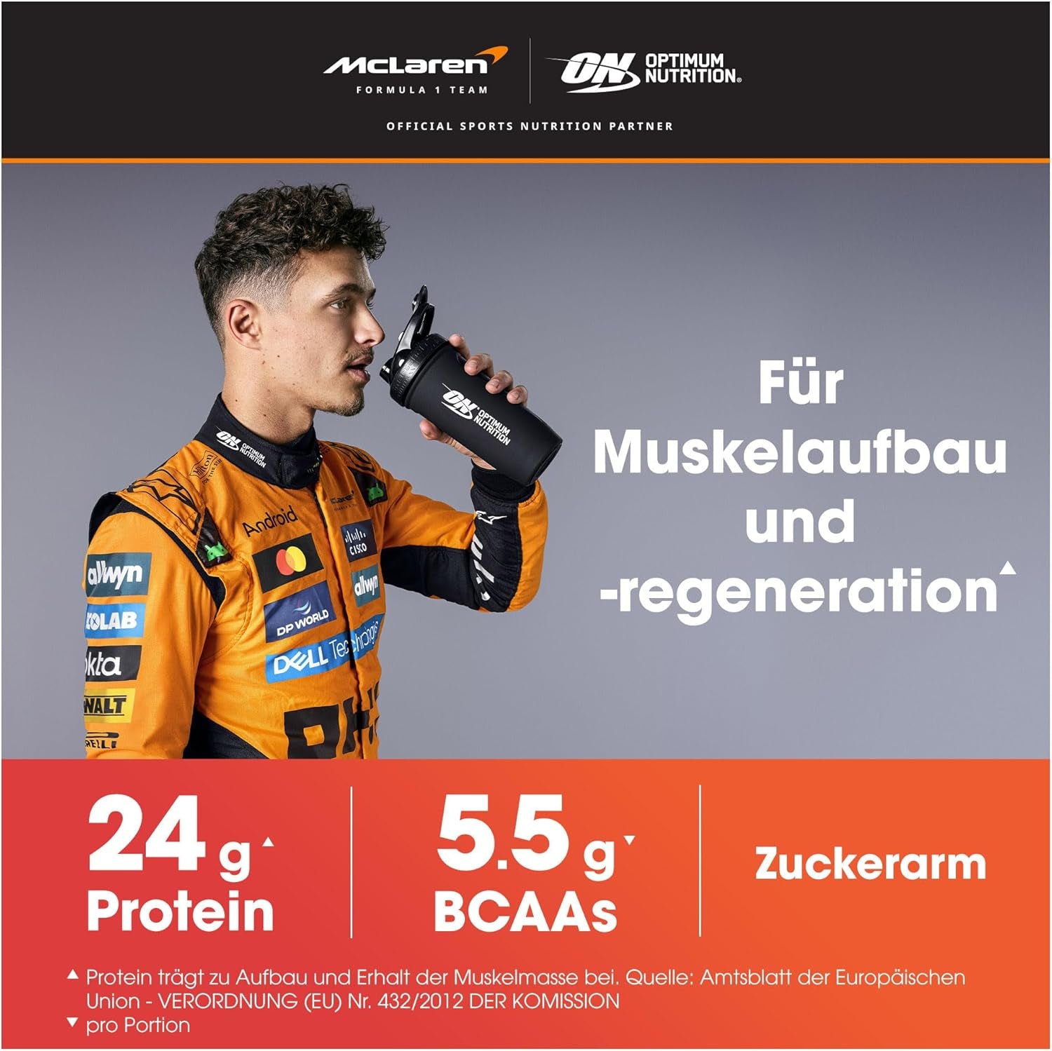 #Geschmack_Double Rich Chocolate