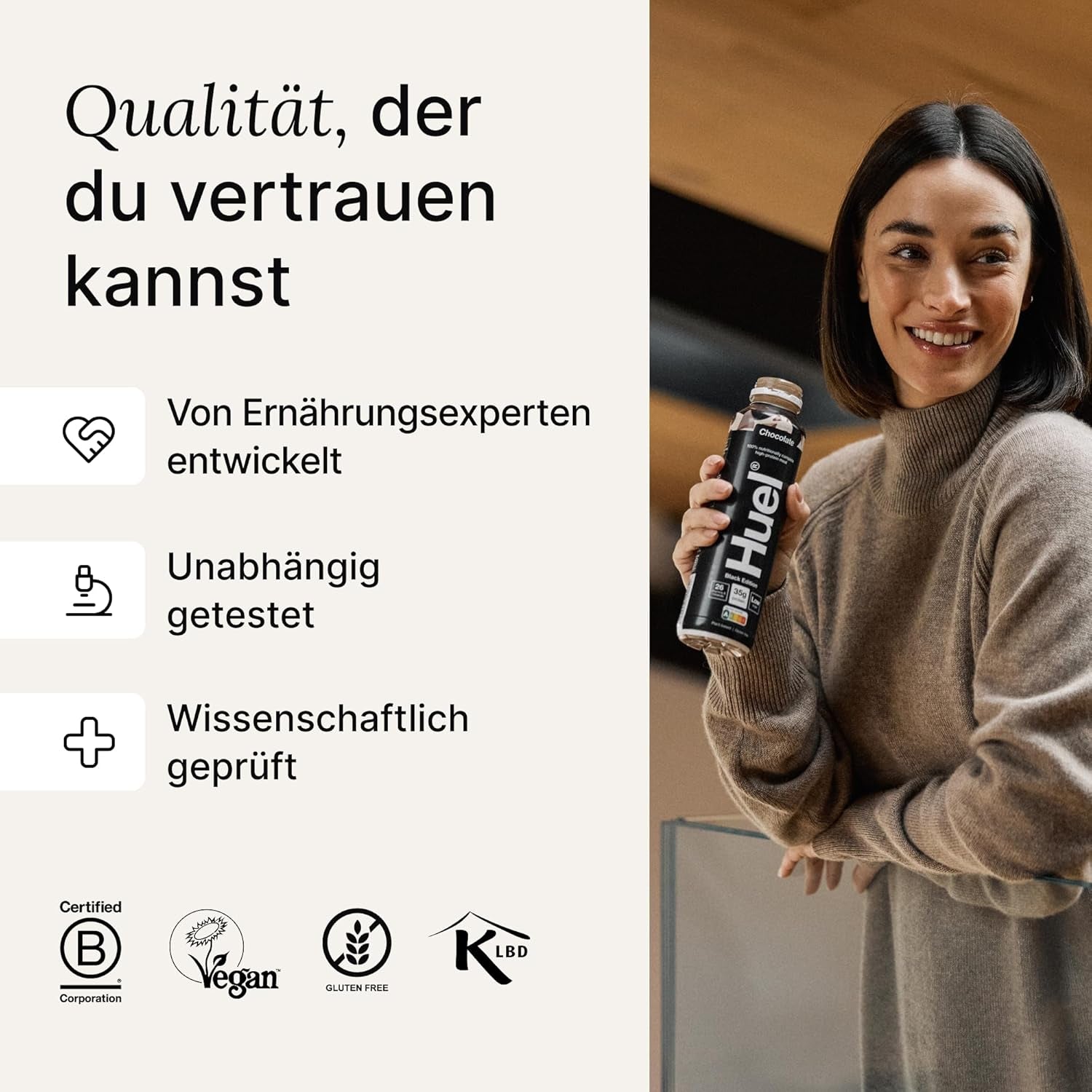 #Geschmack_Strawberry Banana