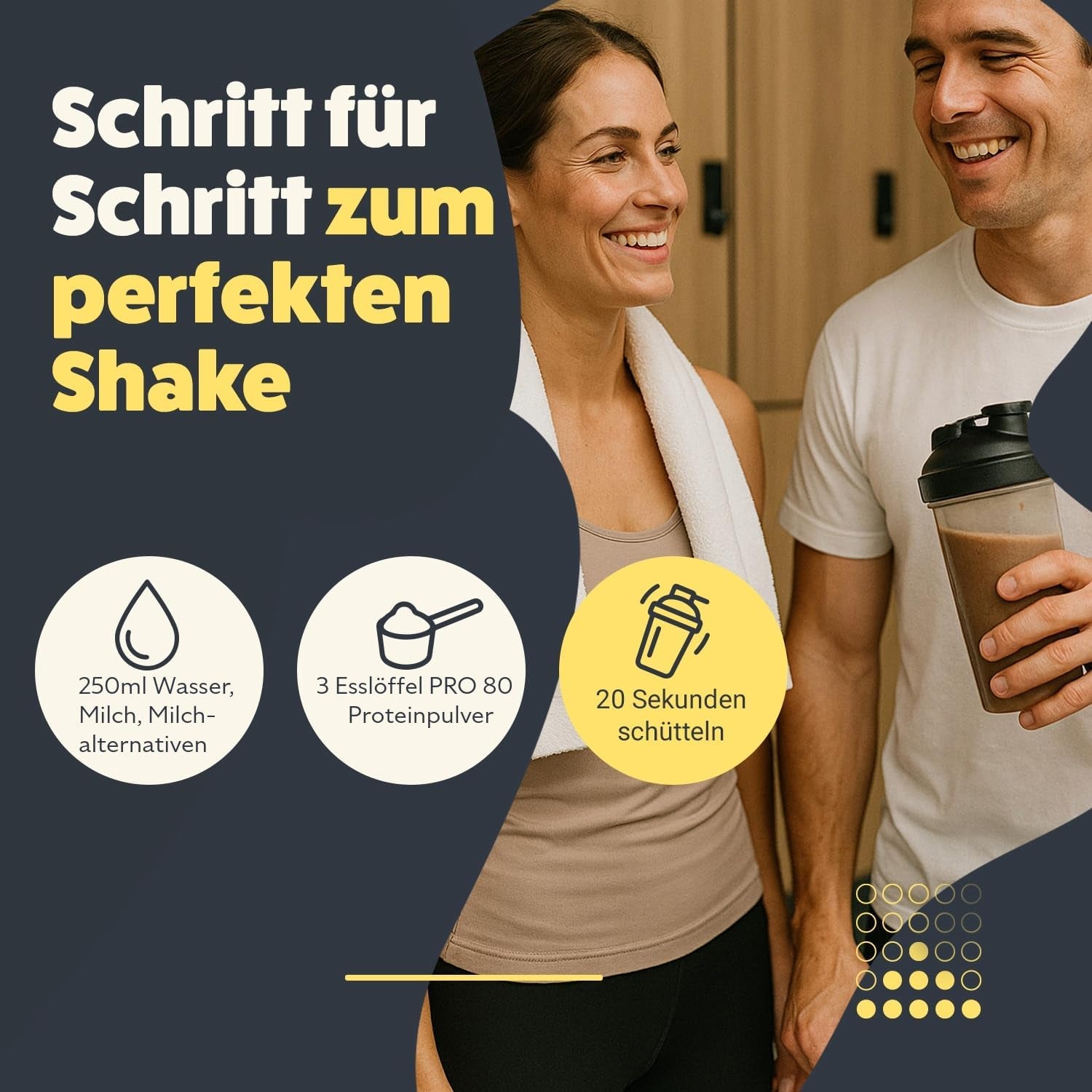 #Geschmack_Erdbeer