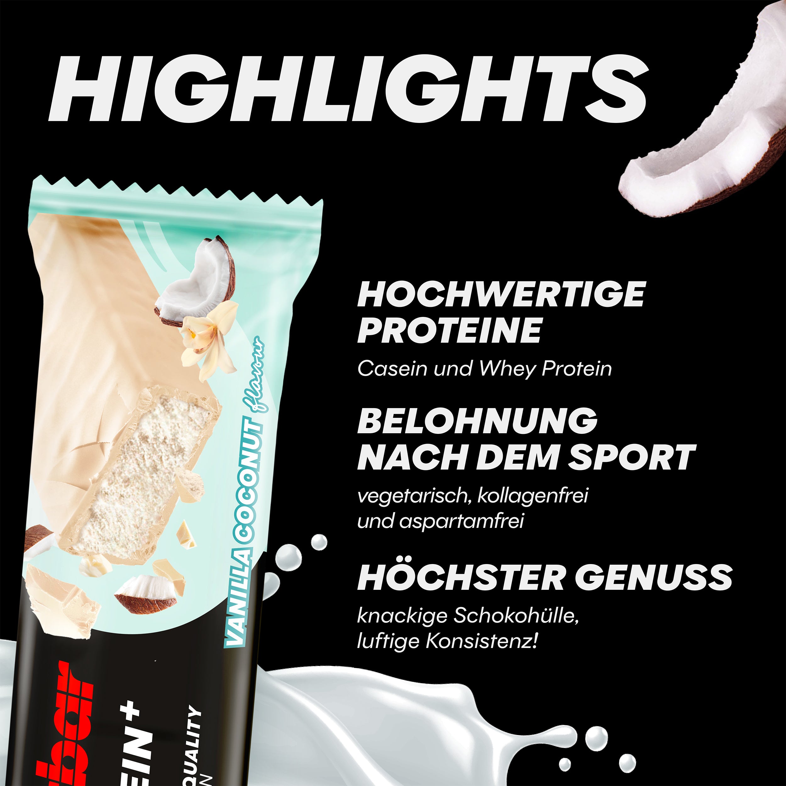 #Geschmack_Vanilla Coconut