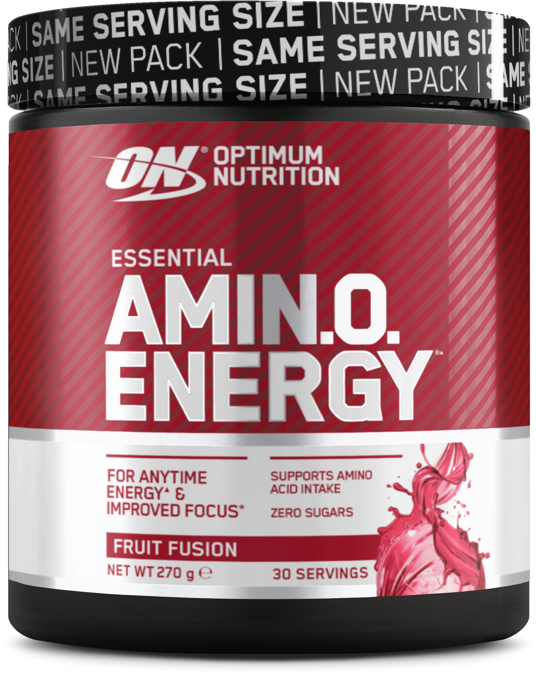 #Geschmack_Fruit Fusion