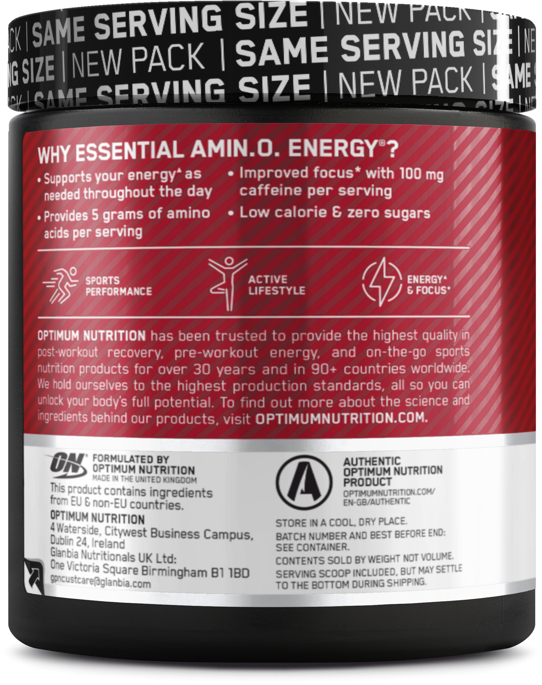 #Geschmack_Fruit Fusion