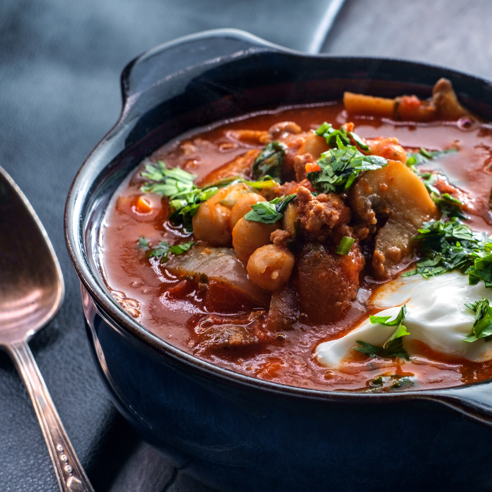 Anis ganz Bio (500g)