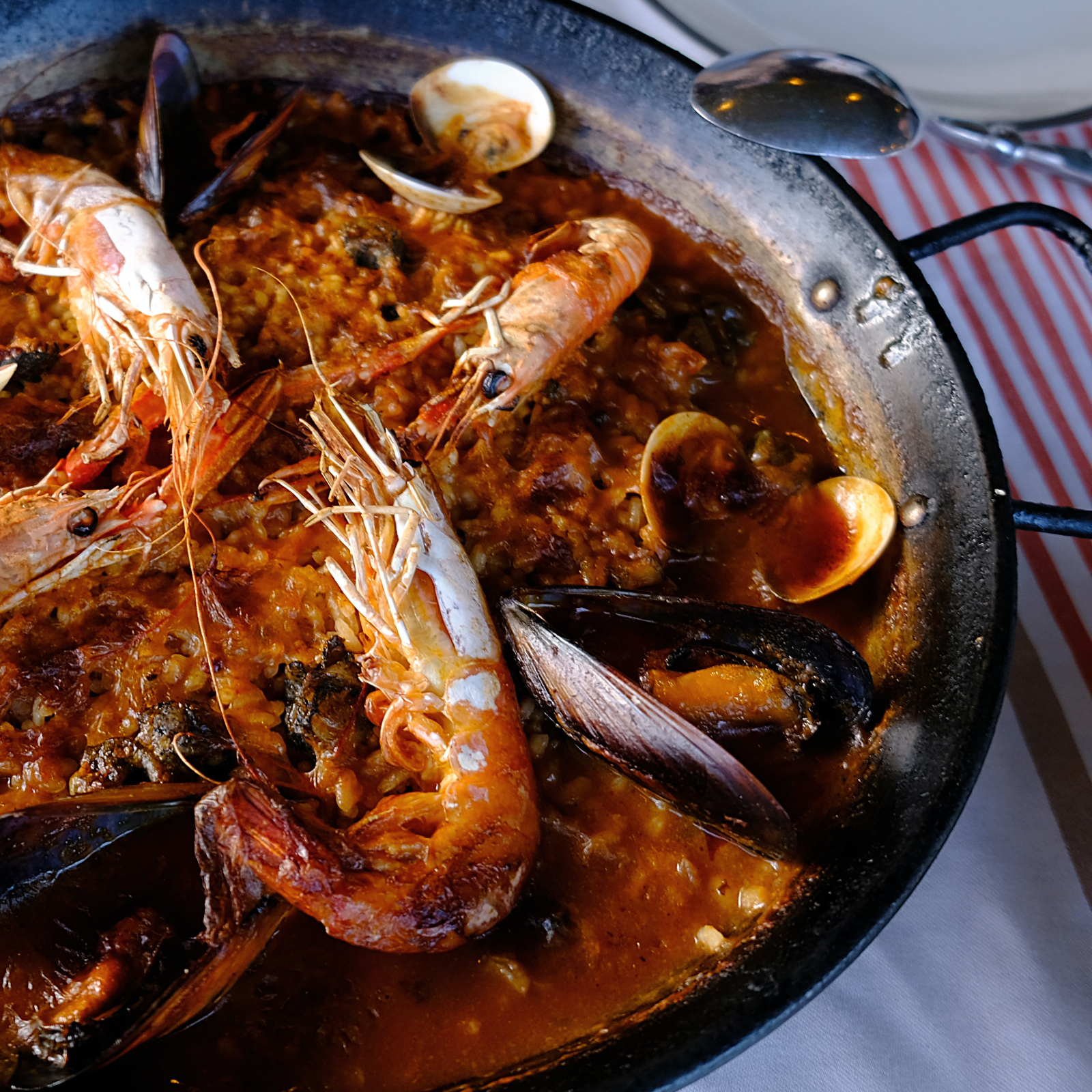 Paprika Edelsüss gemahlen (500g)