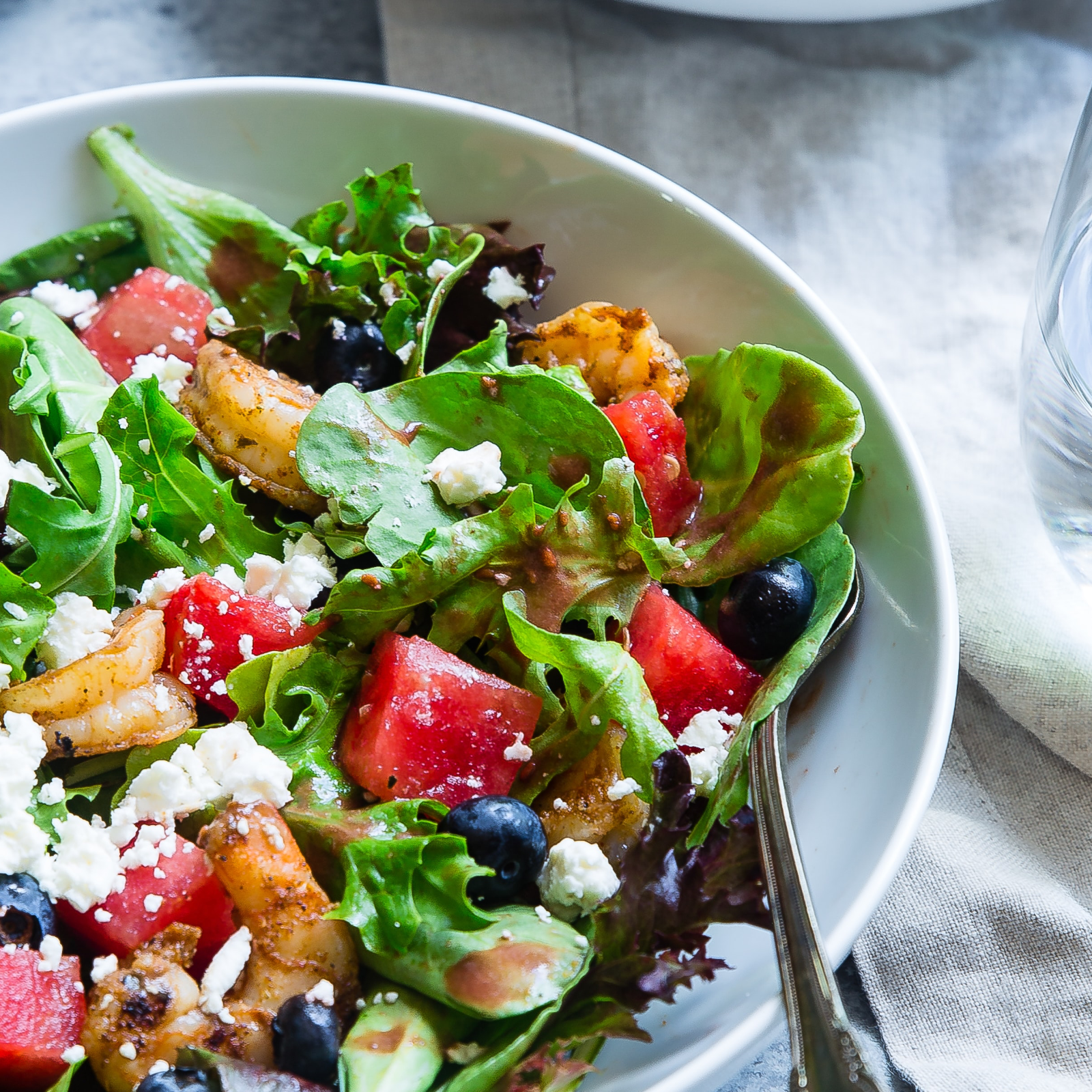 Löwenzahnwurzel Pulver Bio (100g)