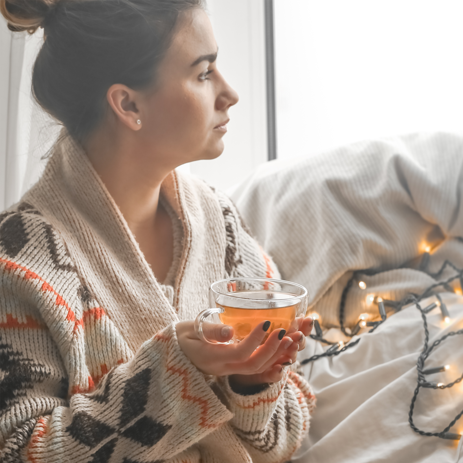 Alantwurzel geschnitten (250g)