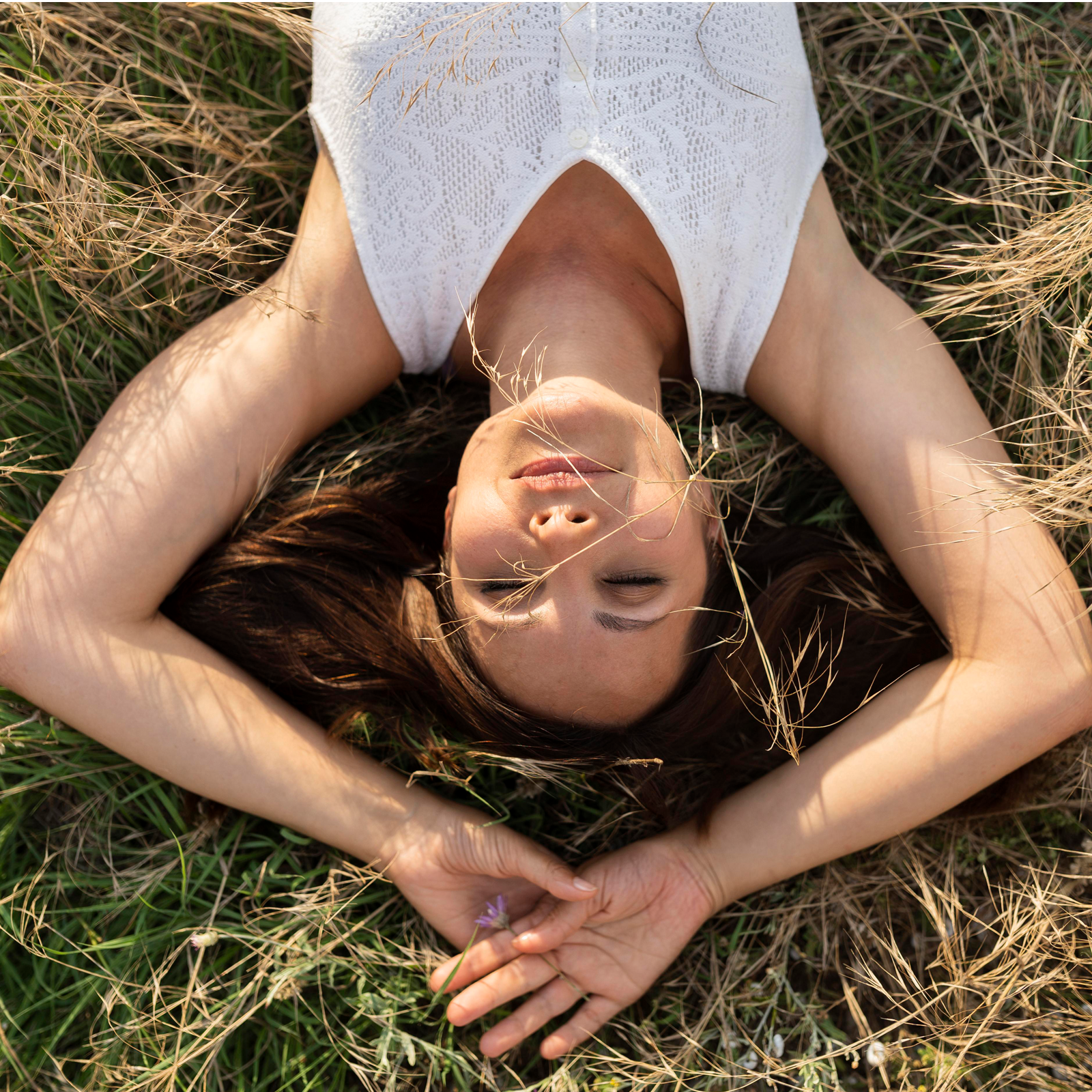 Baldrianwurzel geschnitten (250g)