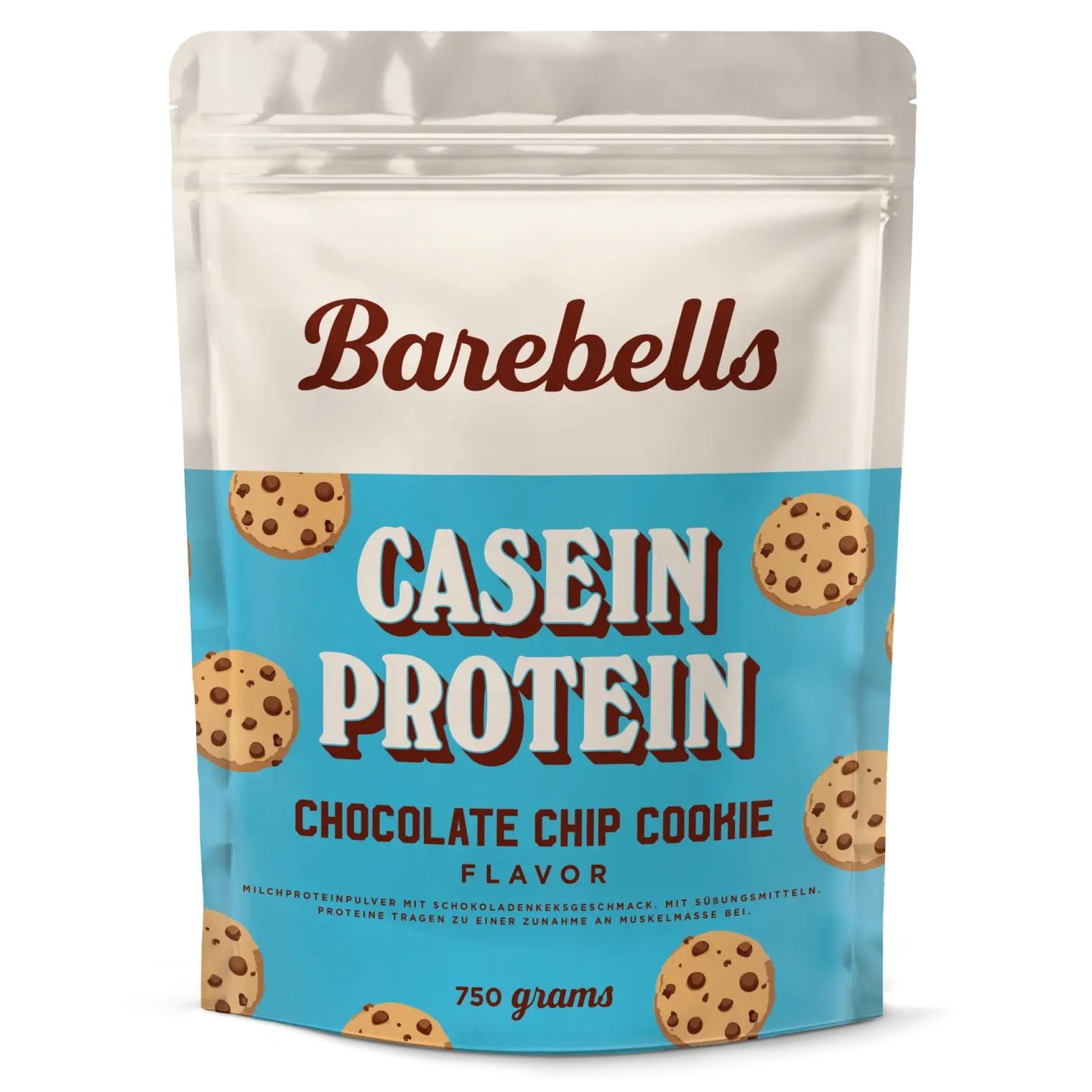 Casein Protein (750g)