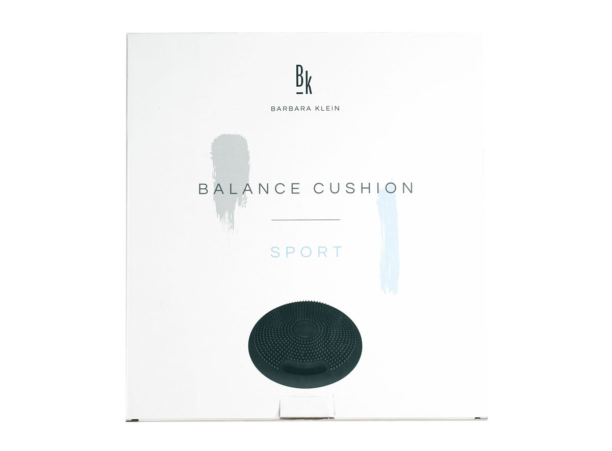 Balance Cushion