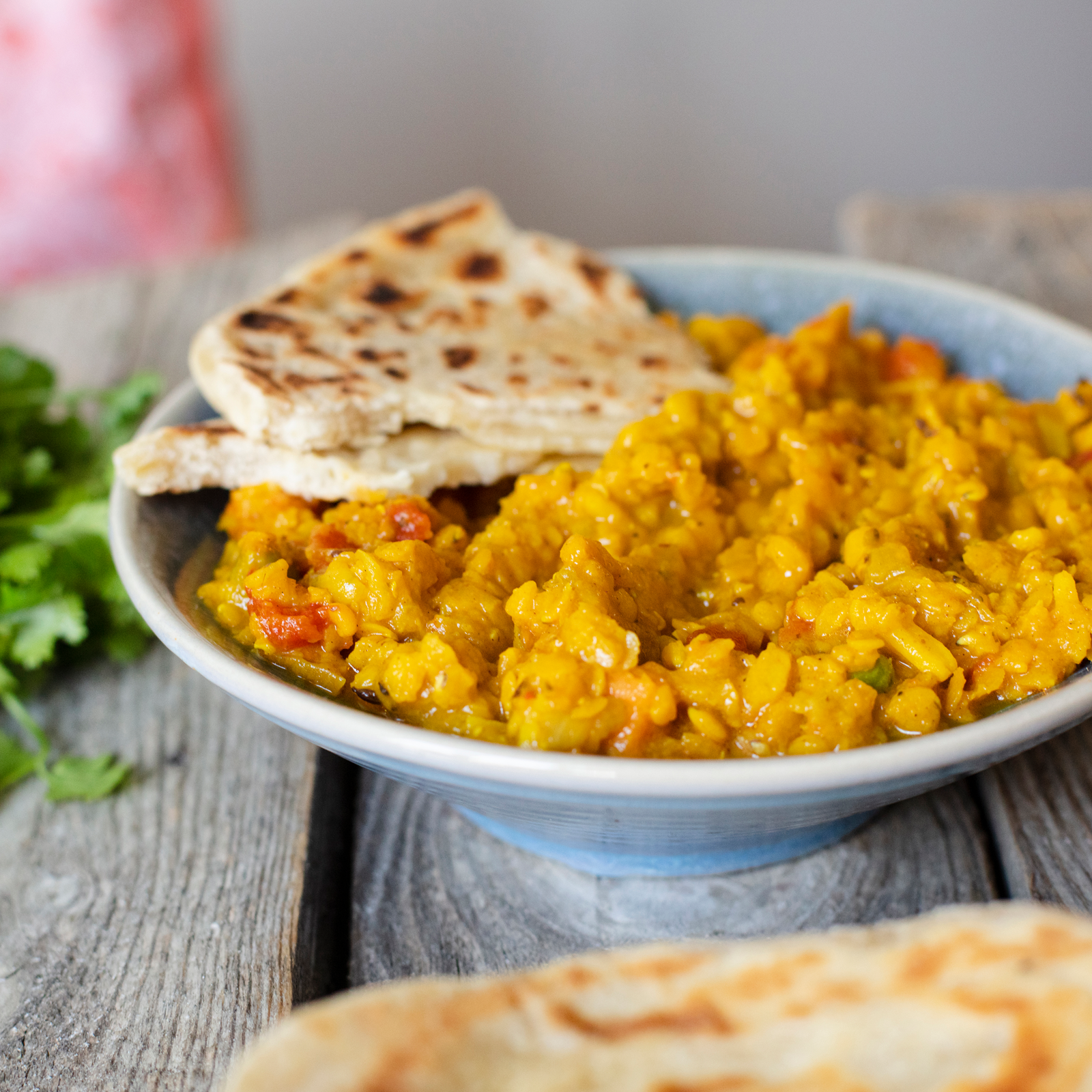 Bockshornkleesamen ganz Bio (500g)