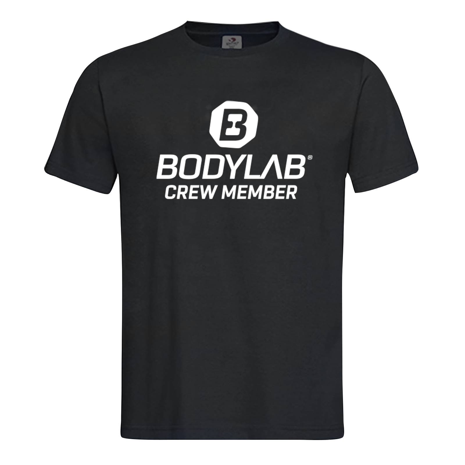 #Größe_M