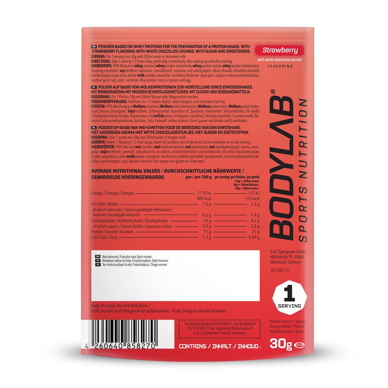 #Größe_Probierbox 3 (8x30g)