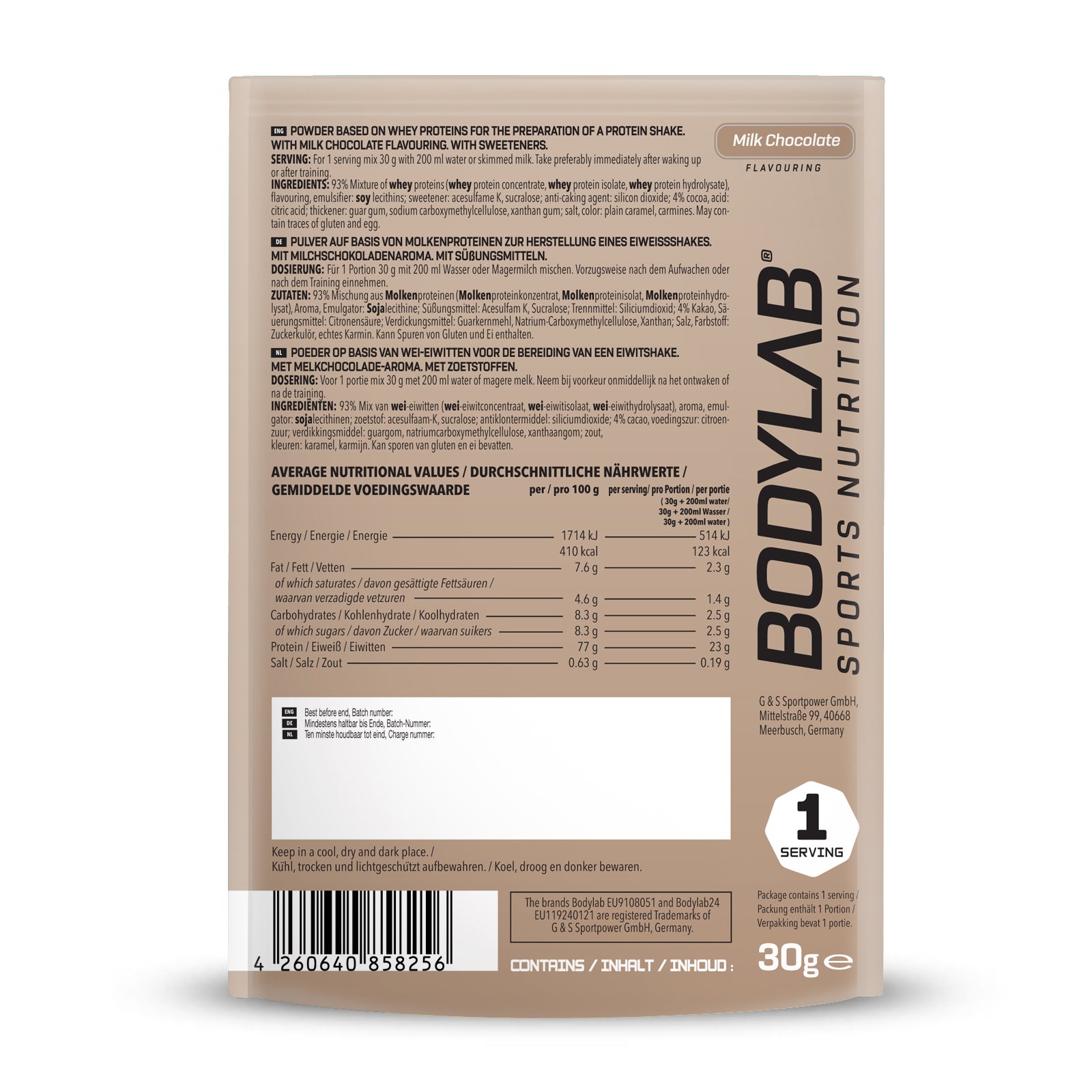 #Größe_Probierbox 2 (8x30g)