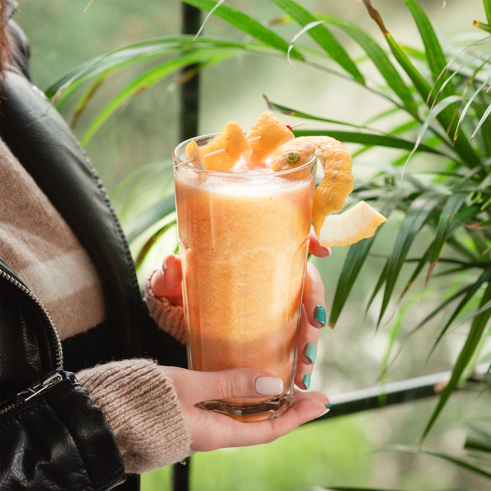 Camu Camu Pulver Bio (500g)