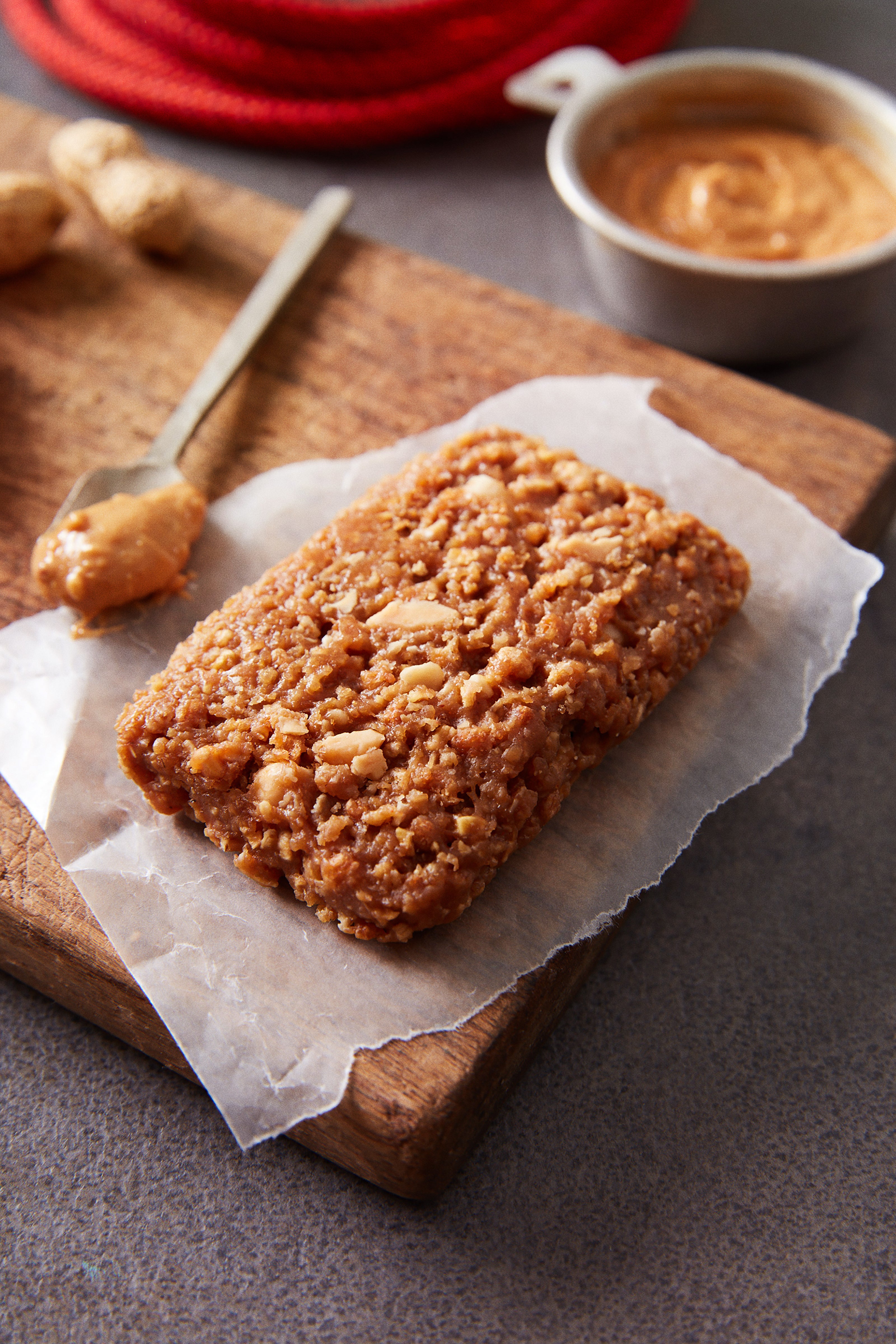 3 x Clif Bar (3x68g)