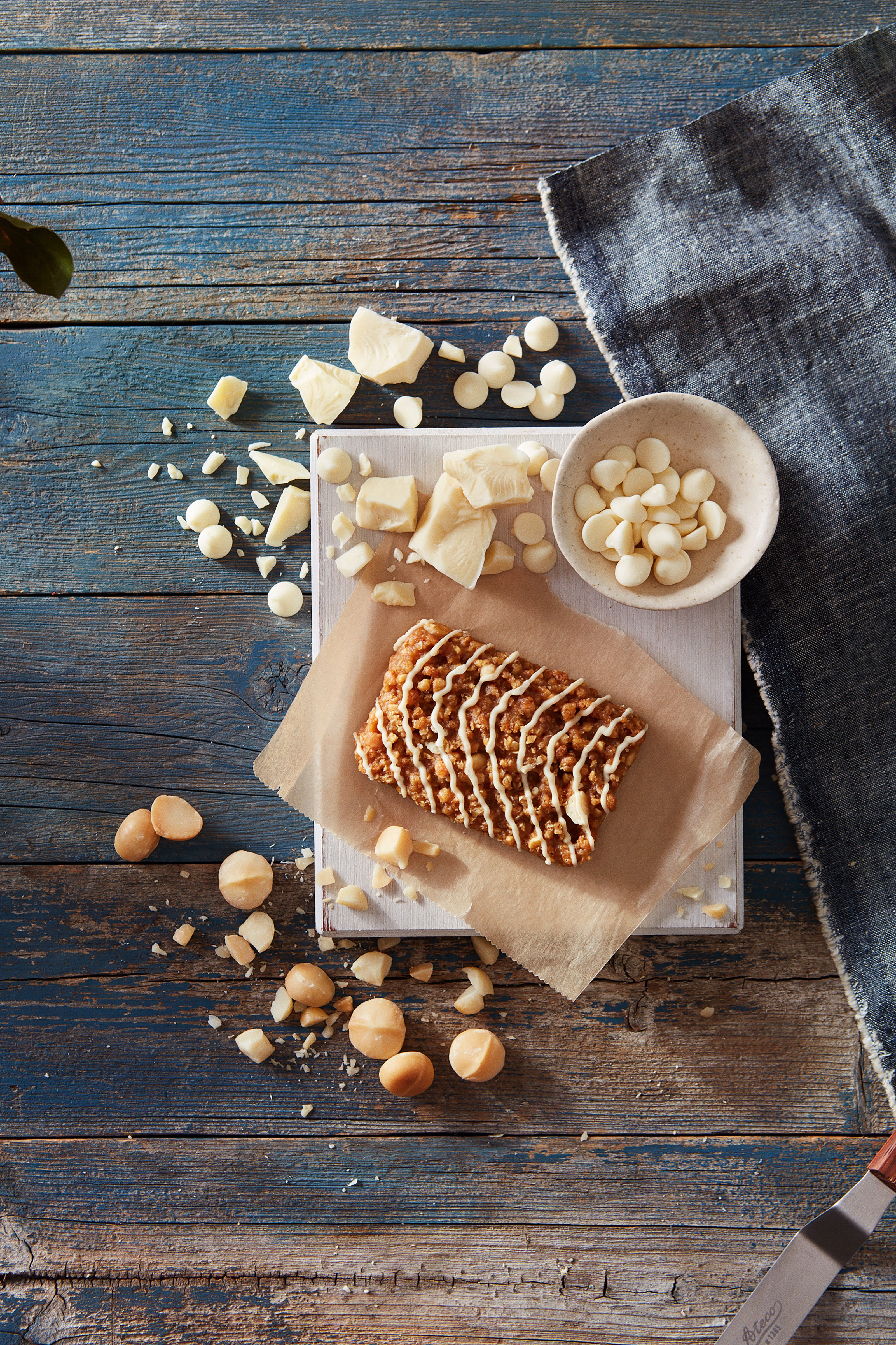 12 x Clif Bar Mixed (12x68g)