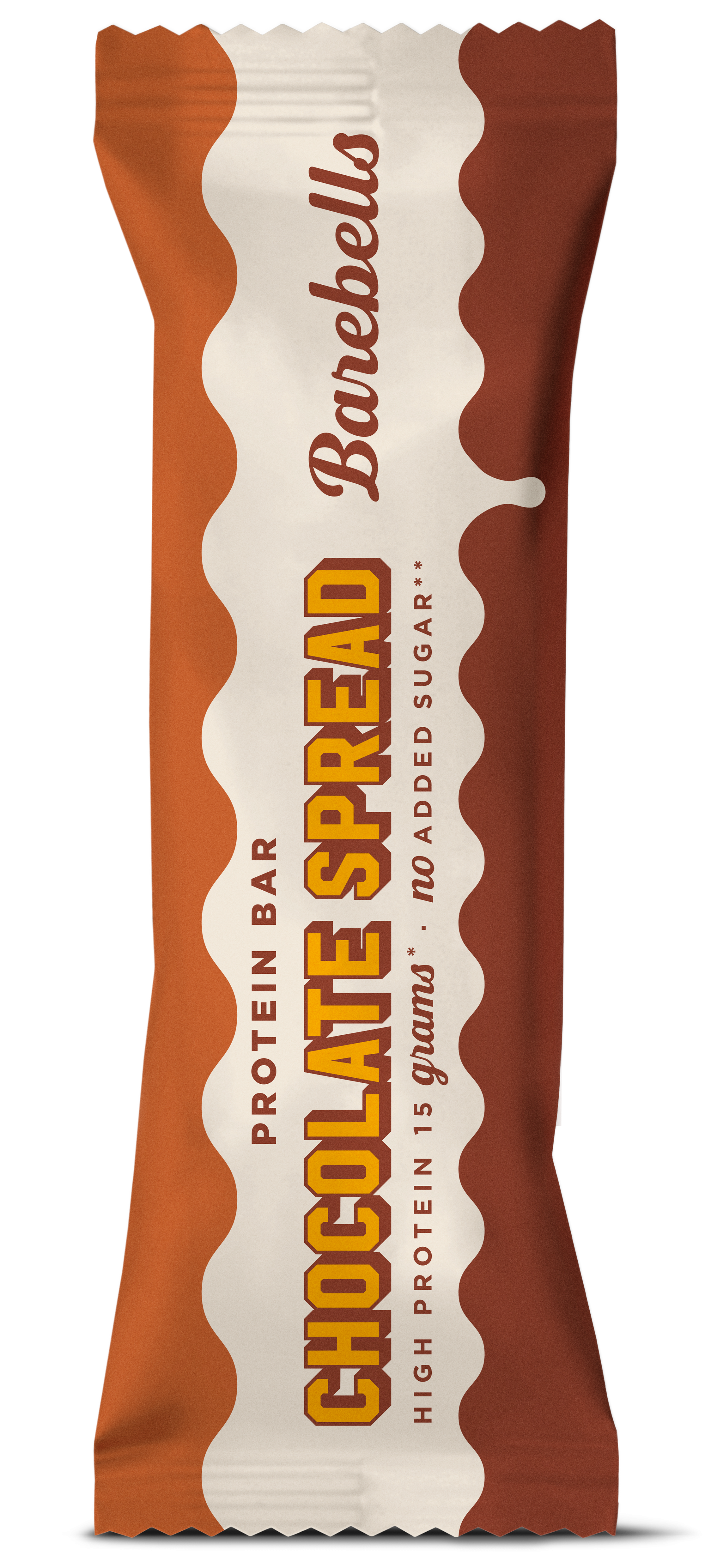 Protein Bar Spread (12x45g)
