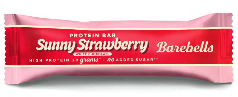 12 x Protein Bar Mixed (12x55g)