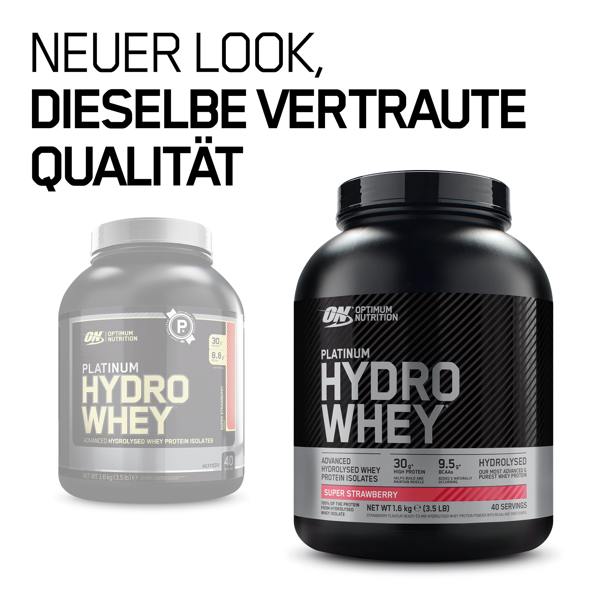 #Geschmack_Strawberry