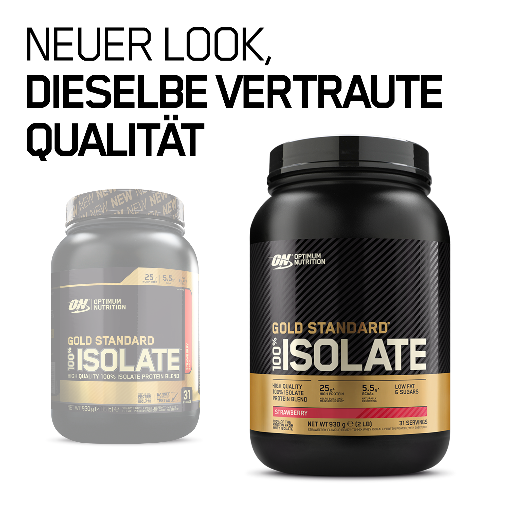 #Geschmack_Strawberry