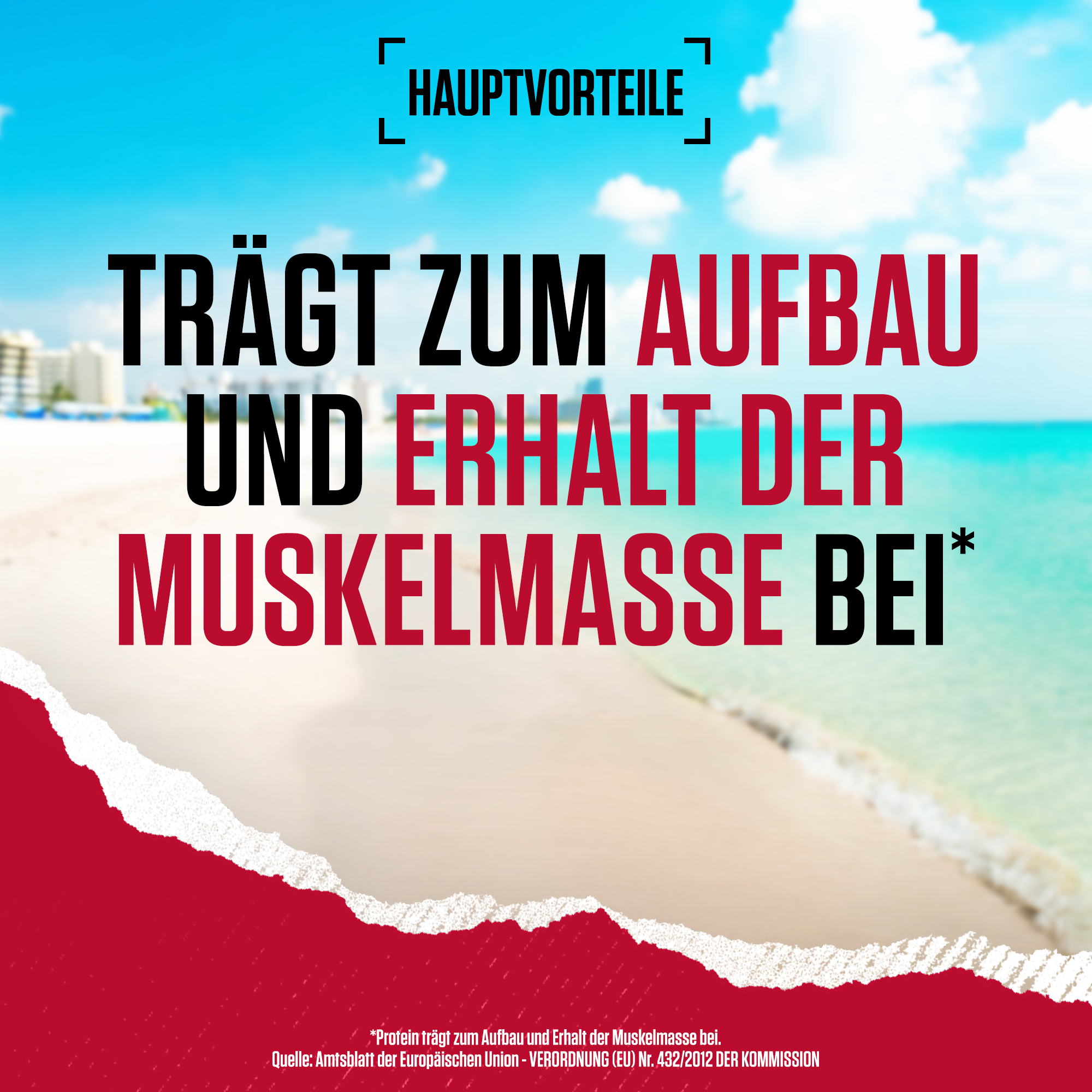 #Geschmack_Vanilla Cheesecake