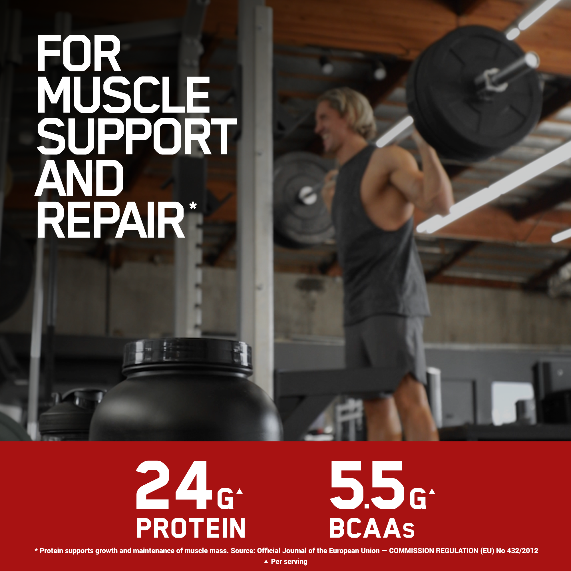 #Geschmack_French Vanille