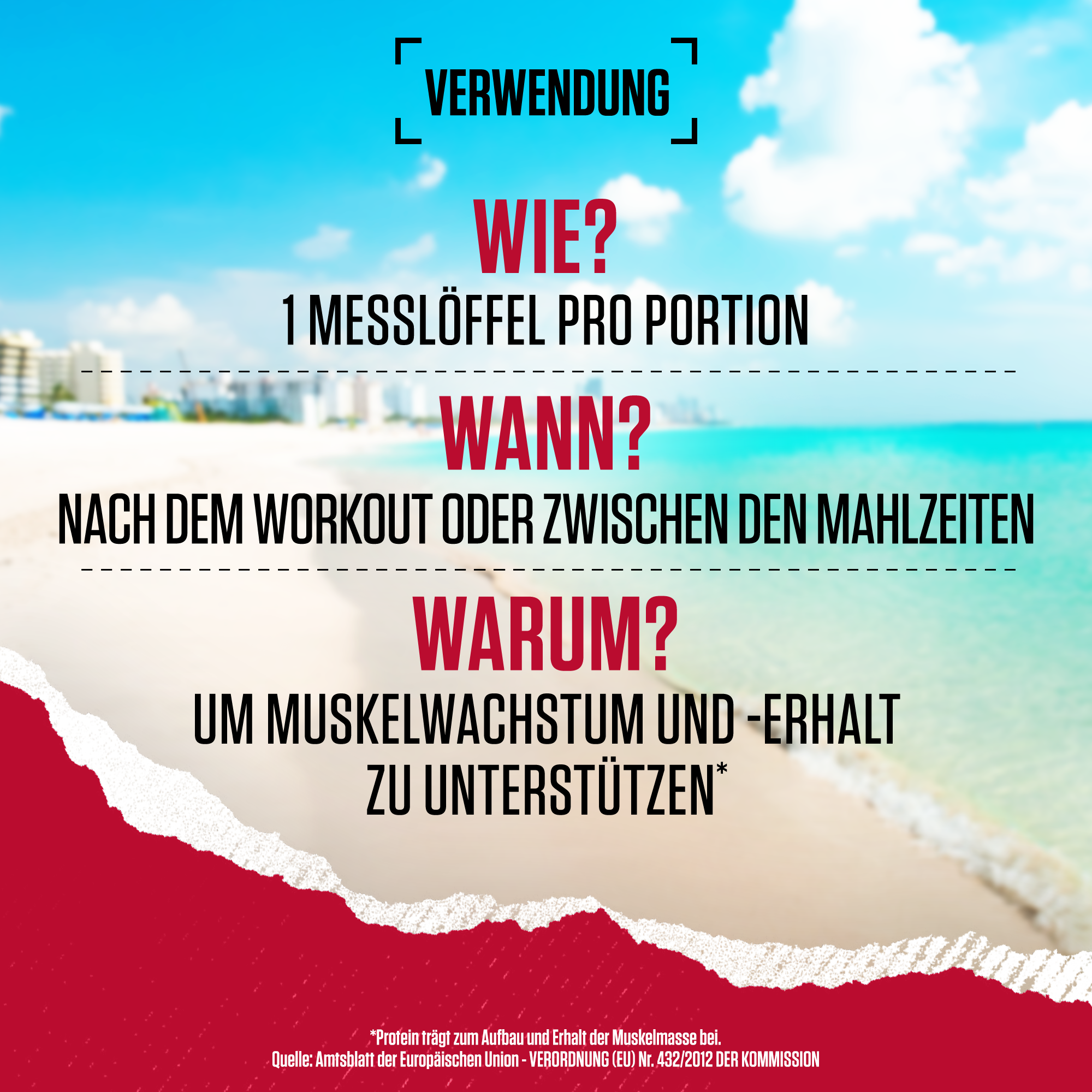 #Geschmack_Chocolate