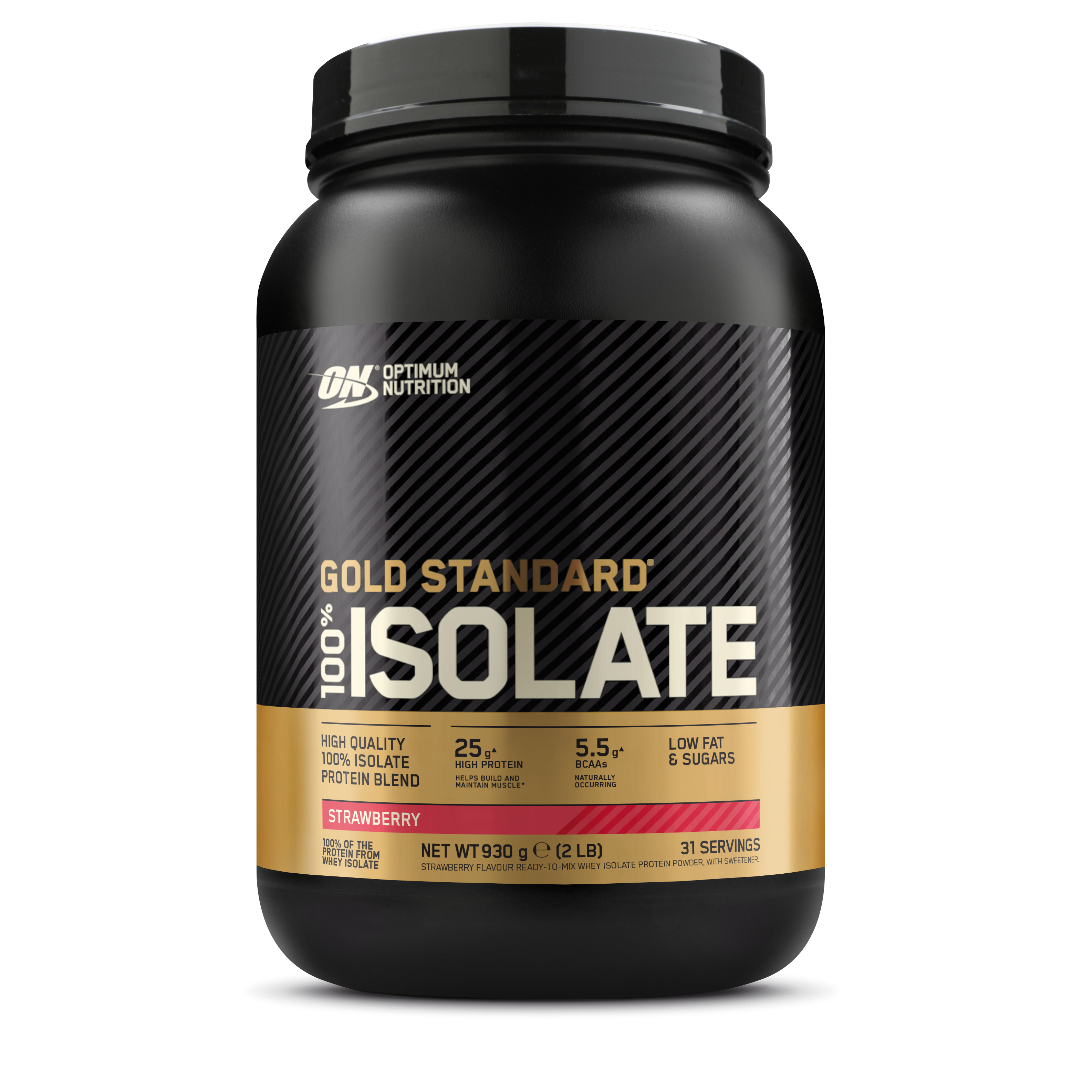 #Geschmack_Strawberry