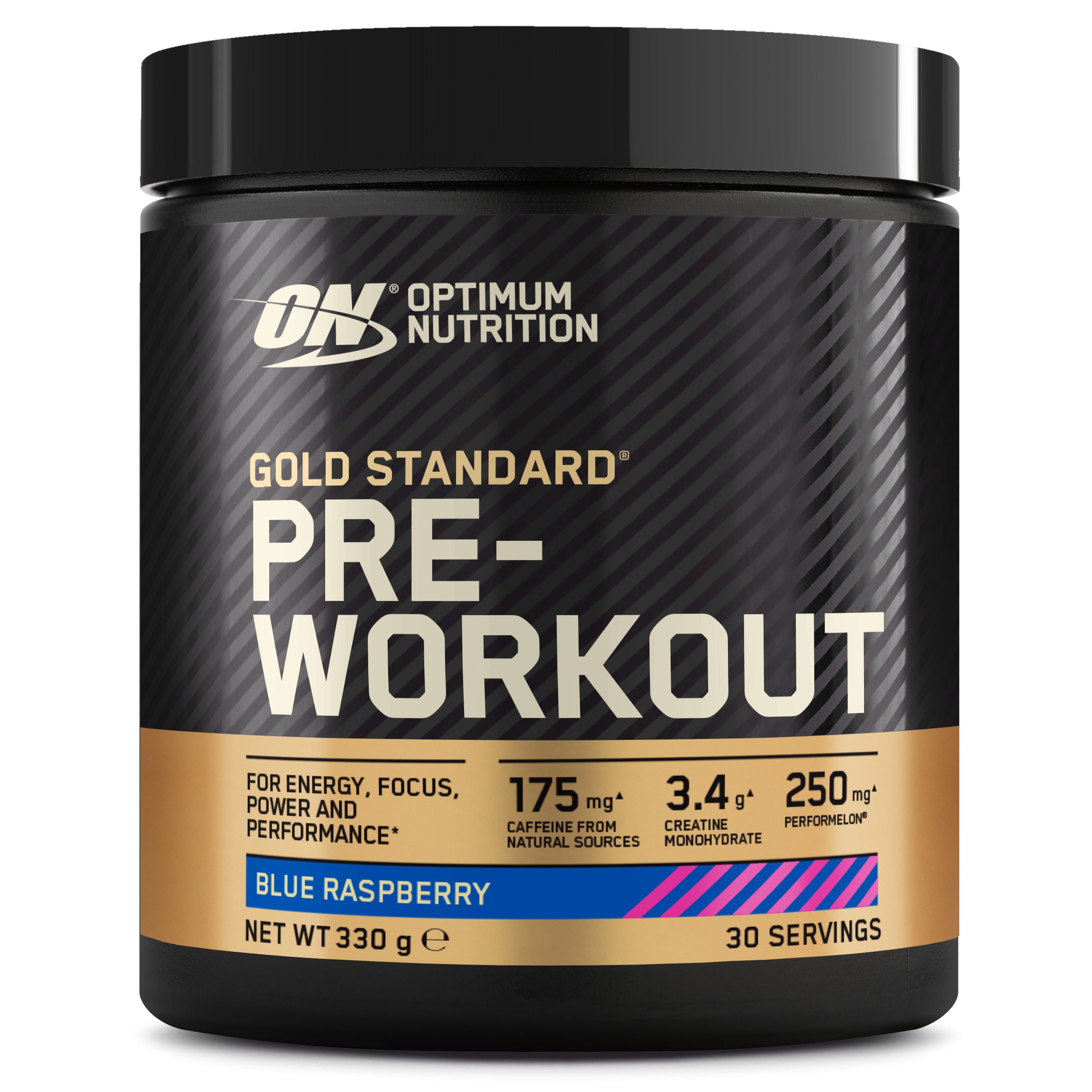 #Geschmack_Blue Raspberry