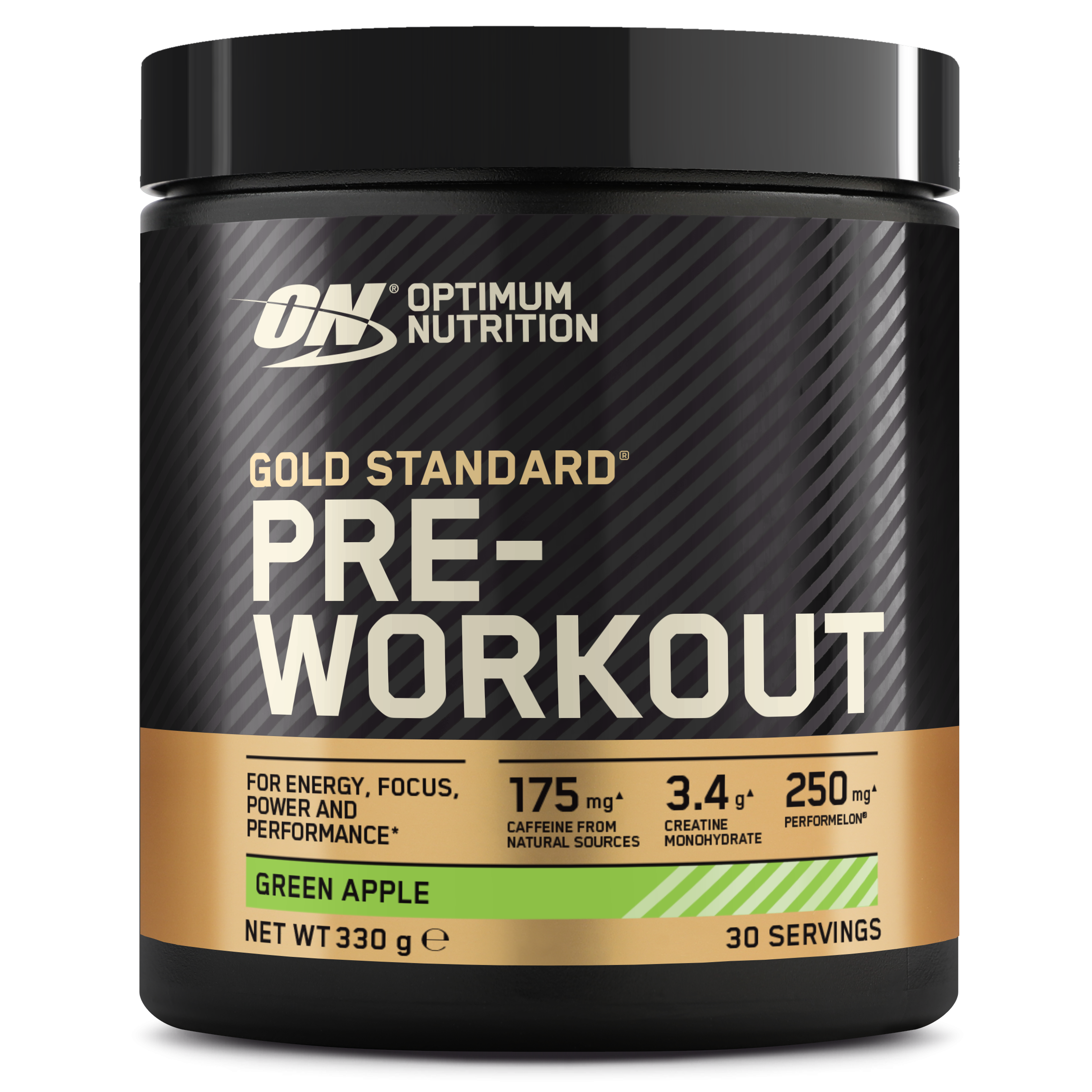 #Geschmack_Green Apple