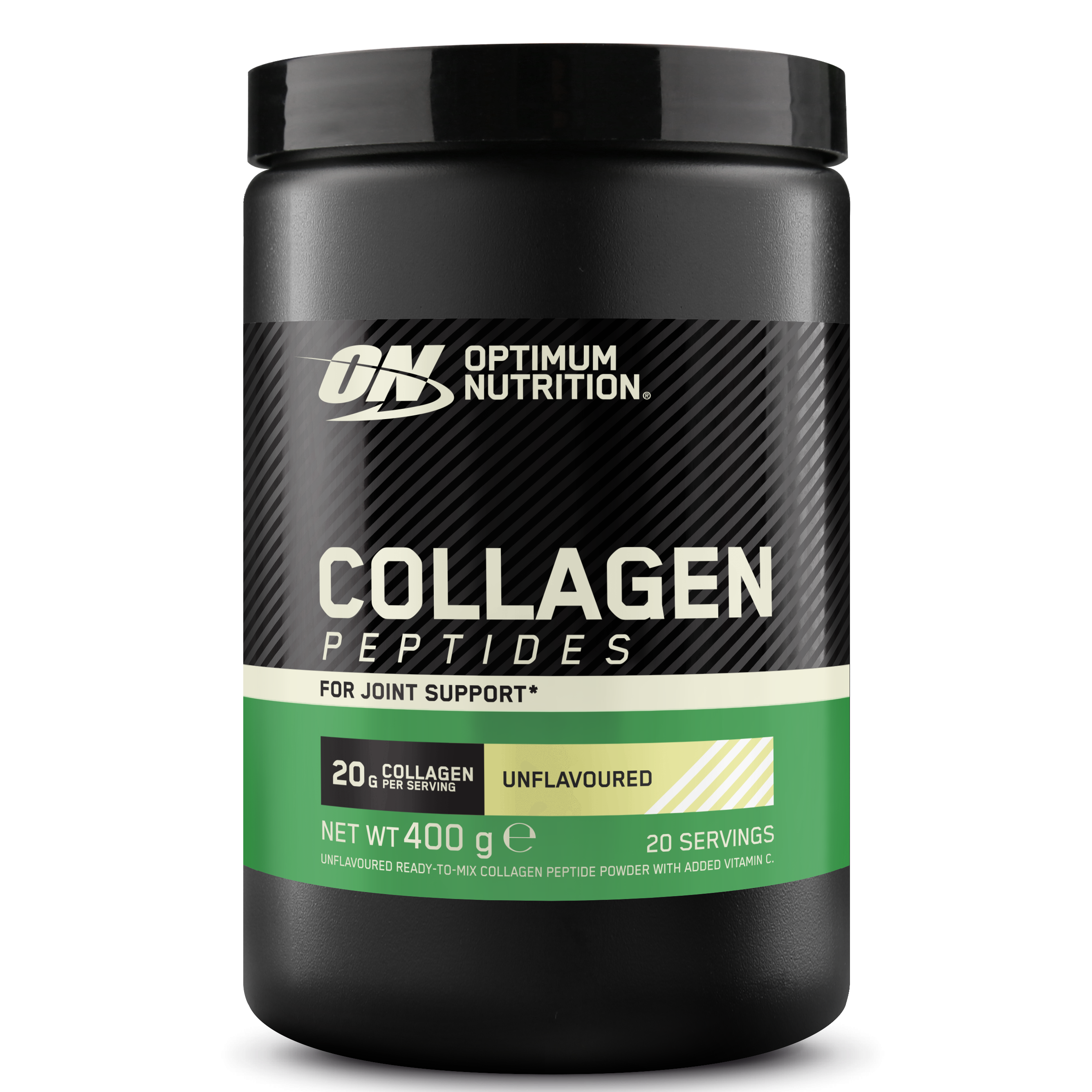 Collagen Peptides (400g)