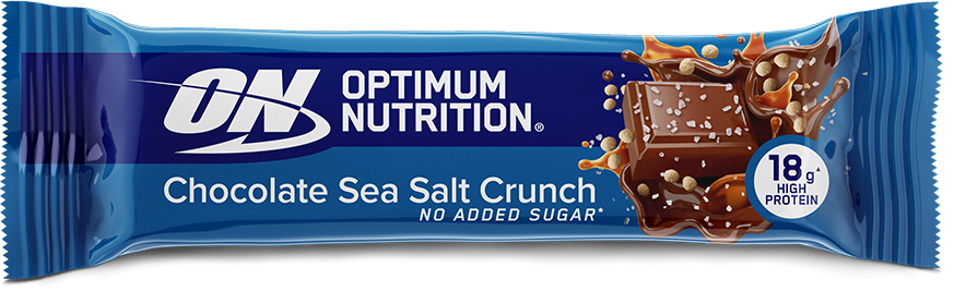 Chocolate Bar (12x55g)