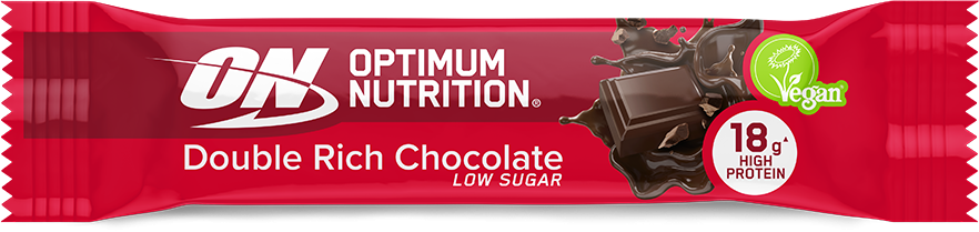 Plant Protein Bar (12x60g)
