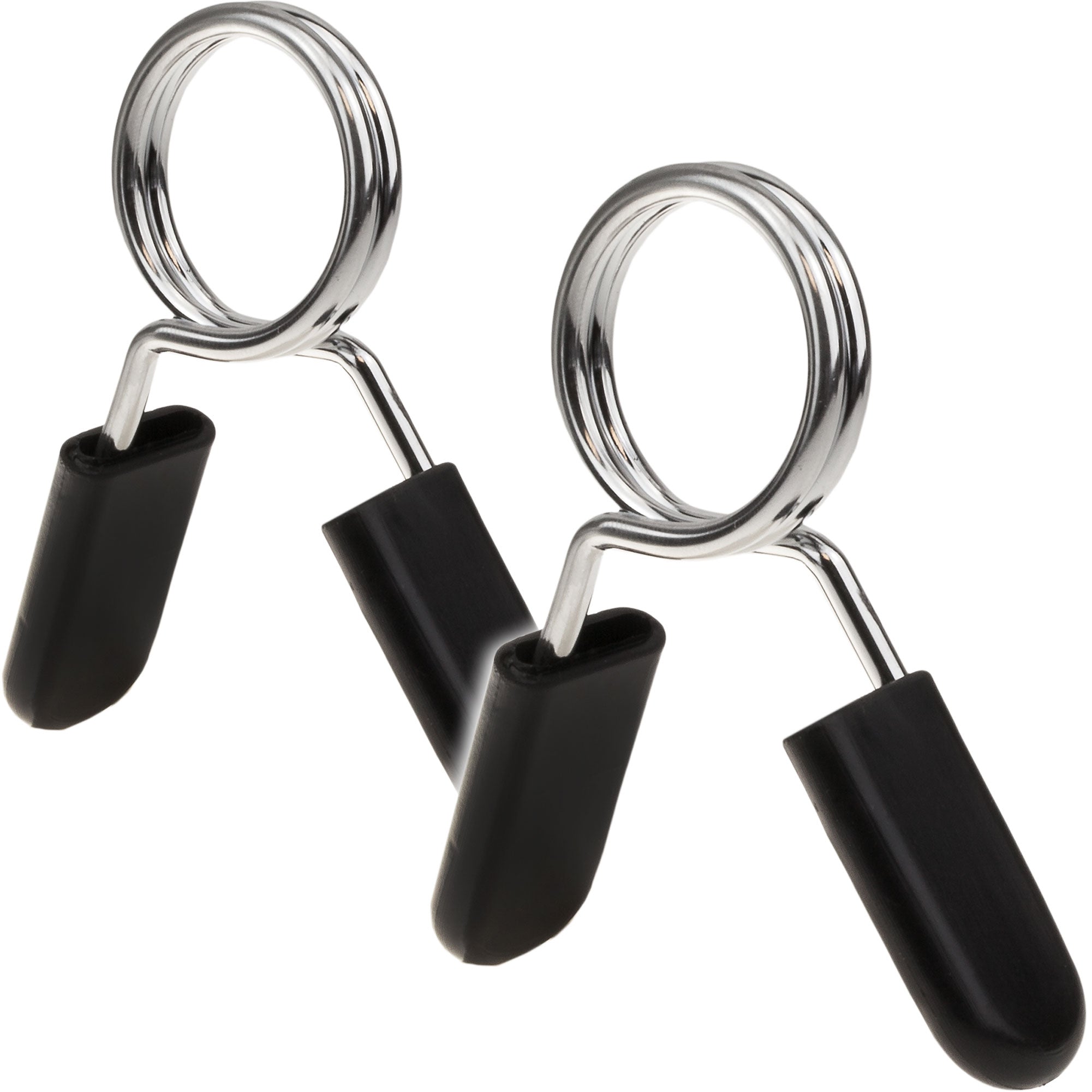 #Farbe_Silber (28mm Ø)