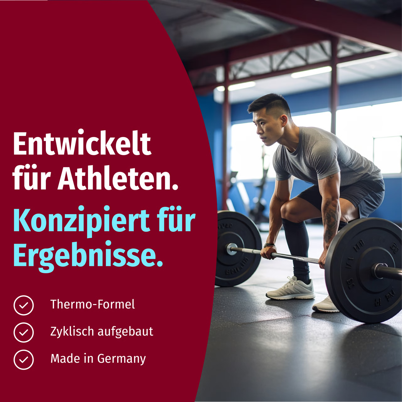 Fenidrol (80 Kapseln)