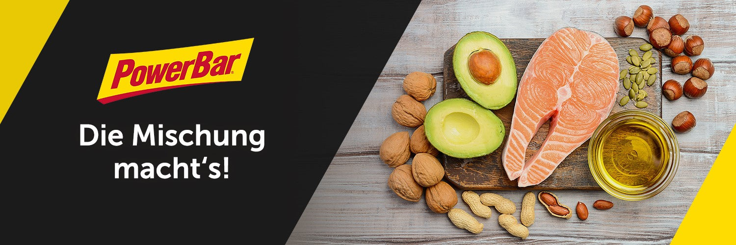 Infografik1_PowerBar