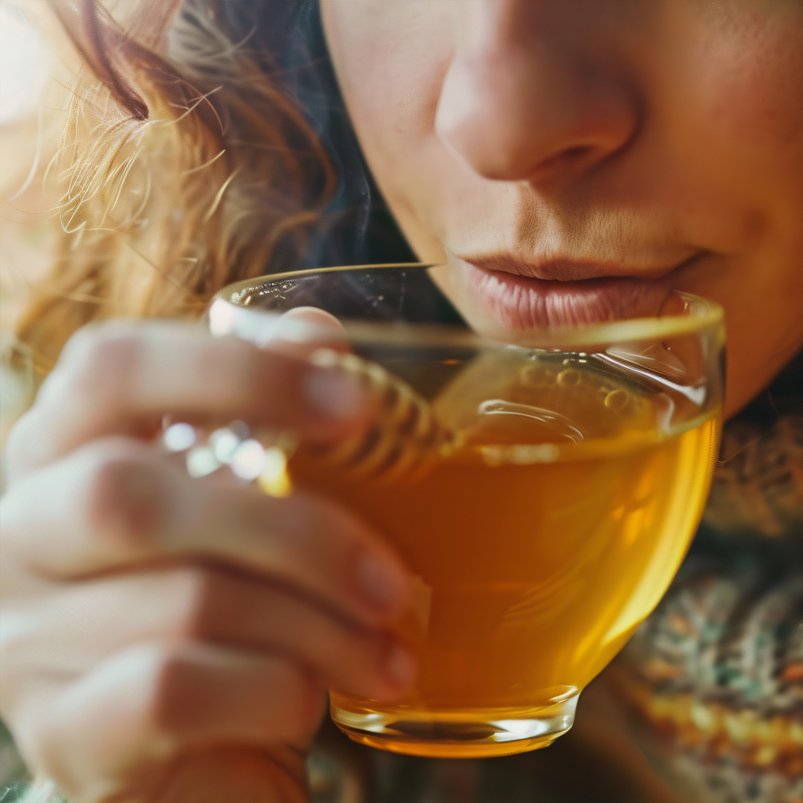 Ingwerwurzel geschnitten Bio (100g)