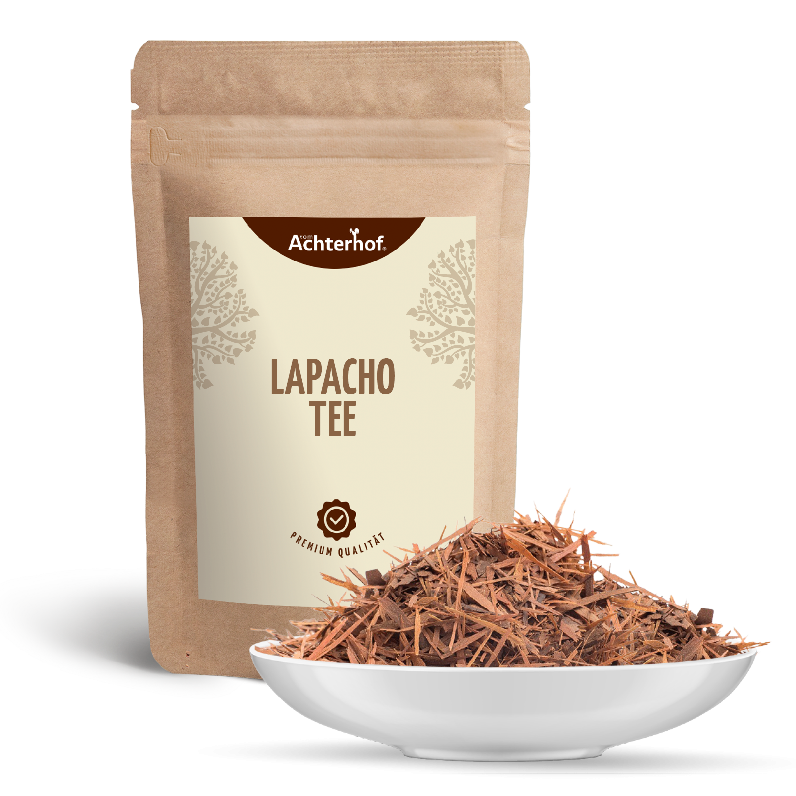 Lapacho Tee (100g)