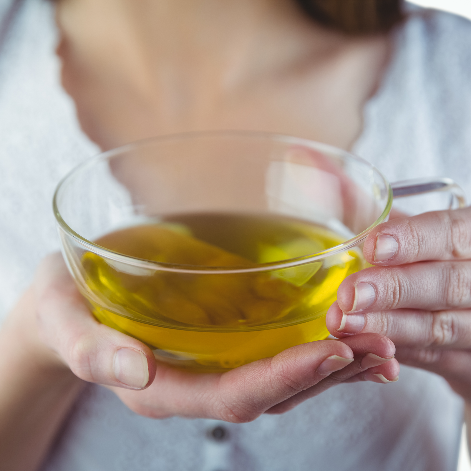 Brennnesselwurzel geschnitten (250g)