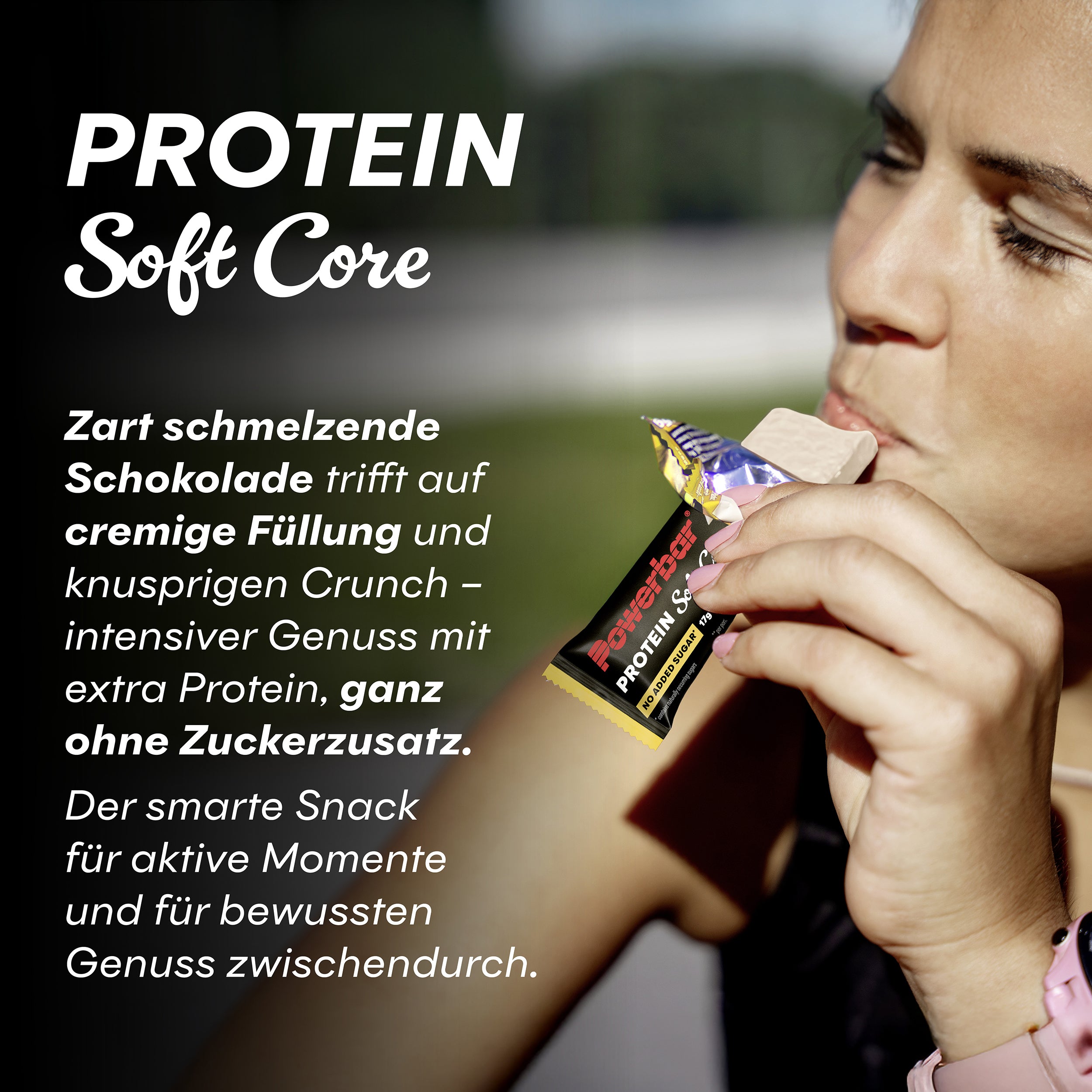 #Geschmack_Exotic Cream