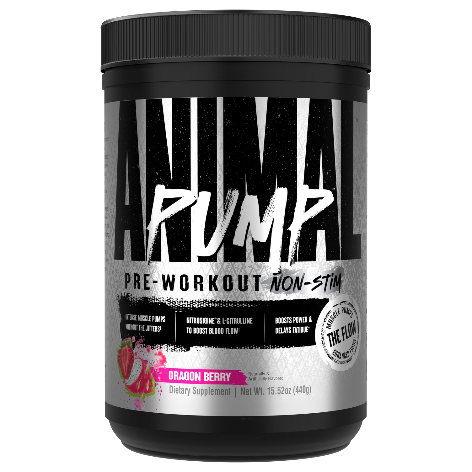 #Geschmack_Dragon Berry