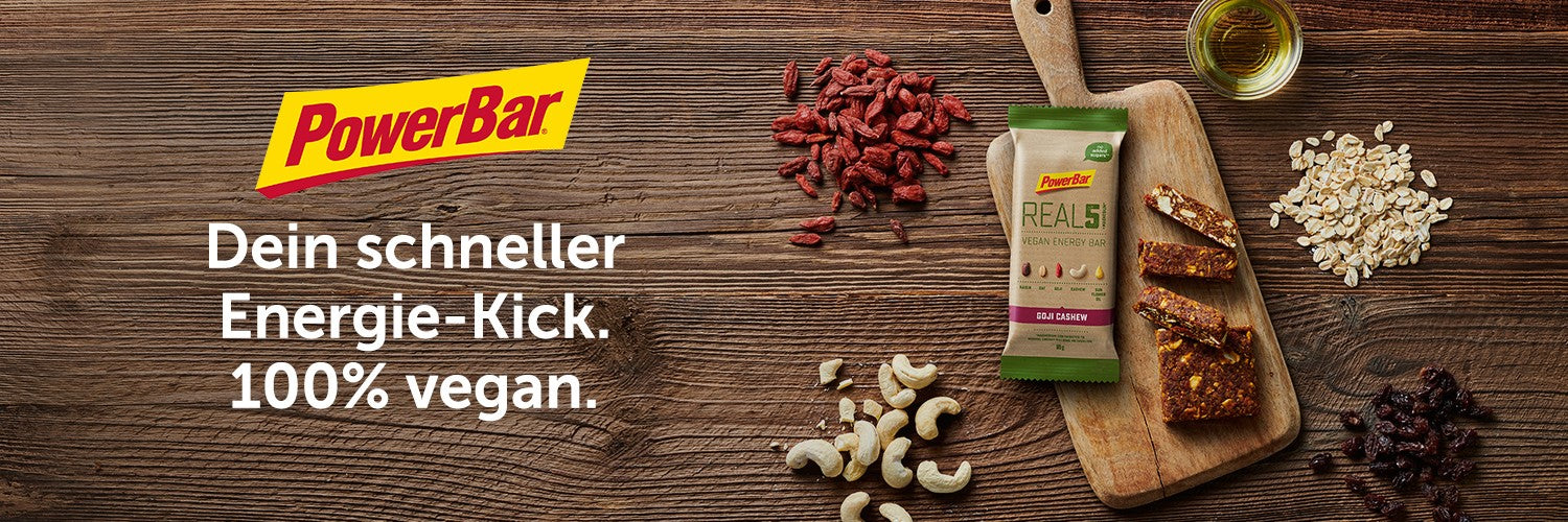 REAL5_Powerbar_Markenwelt_Infografik2