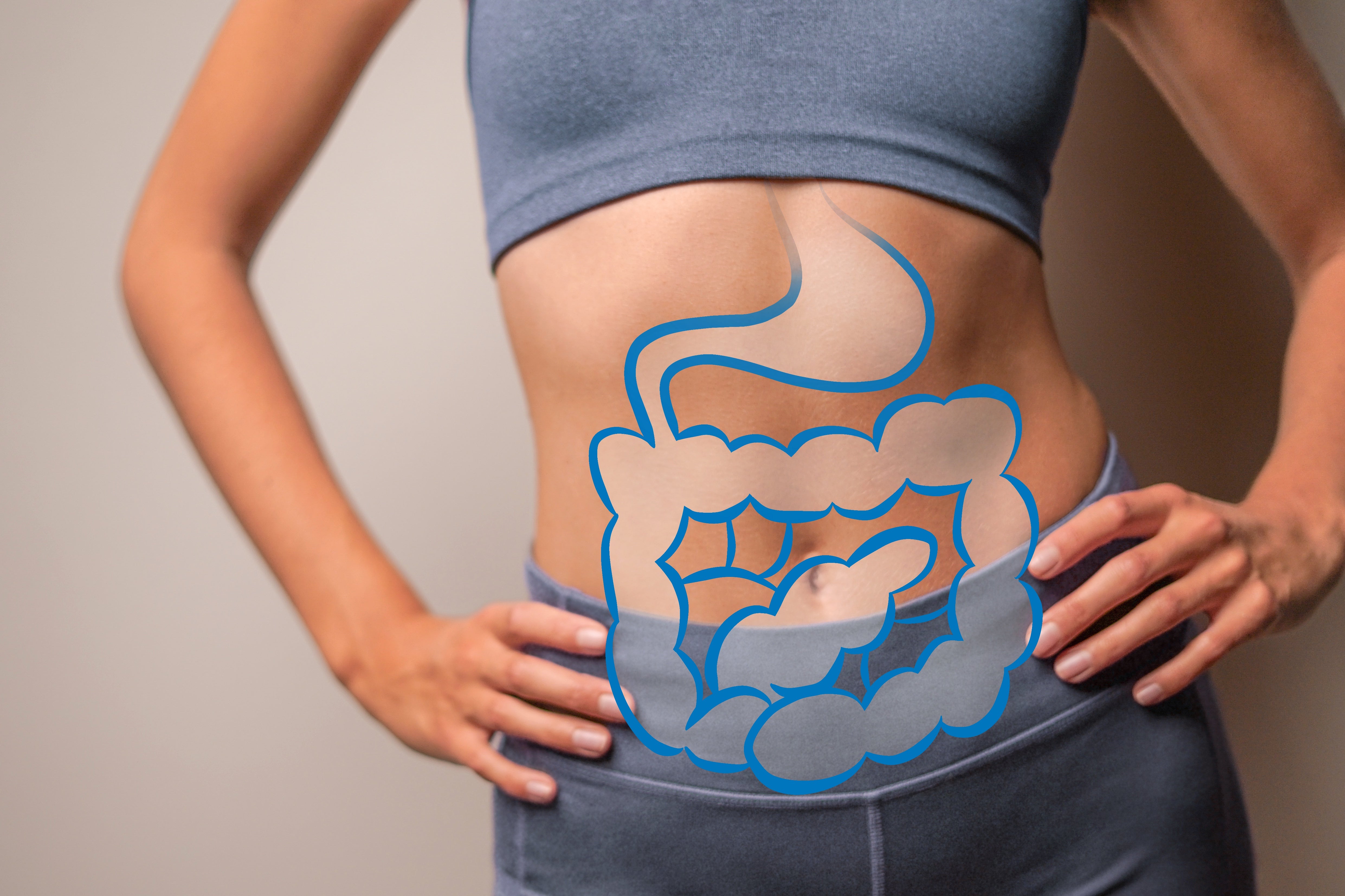 Dr. Niedermaier Regulatpro Immune (20x20ml)