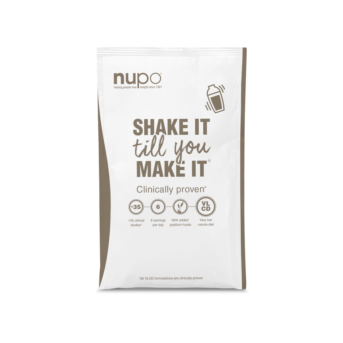 #Geschmack_Caffe Latte